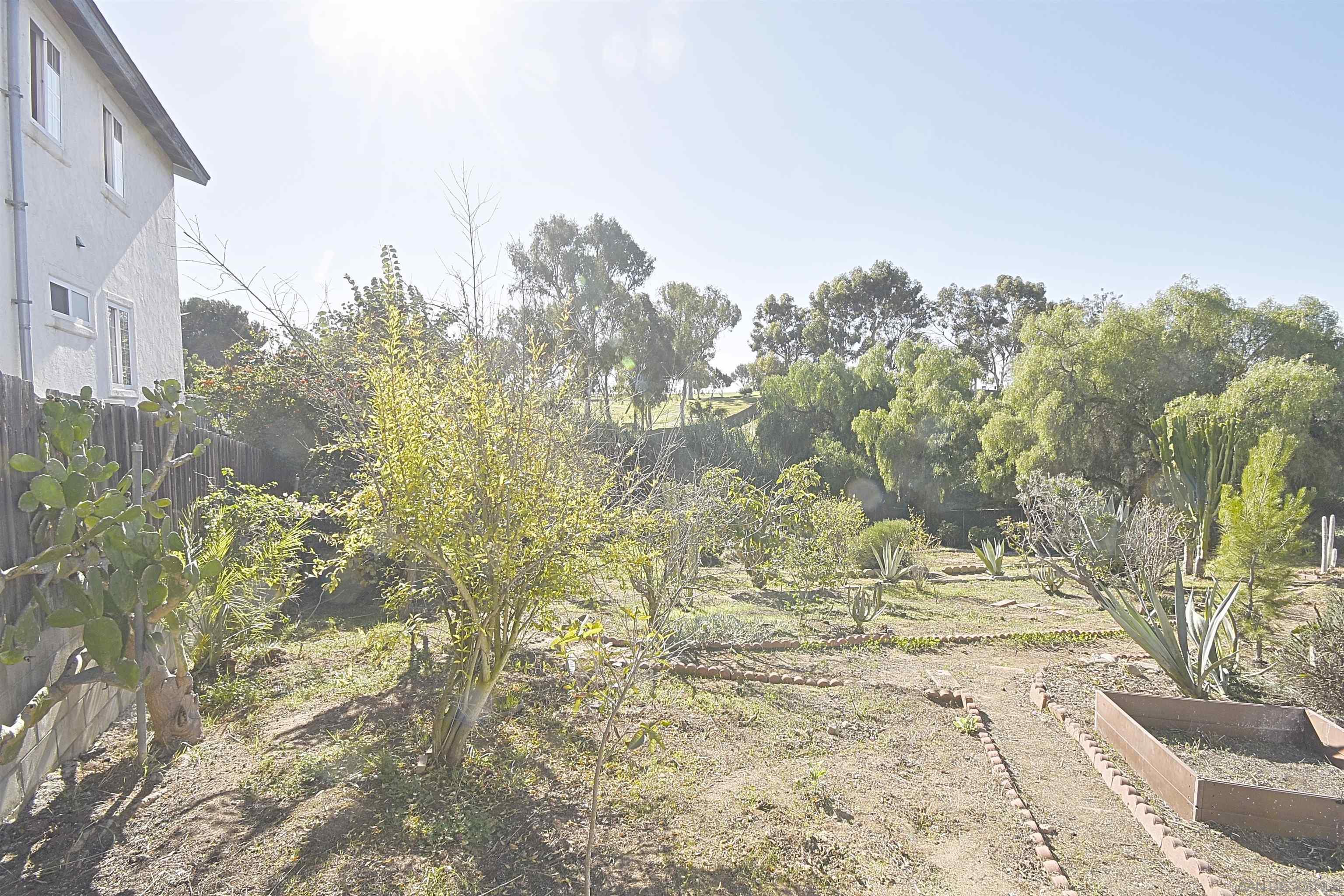 Detail Gallery Image 67 of 73 For 2760  Gwynne Avenue, National City,  CA 91950 - 4 Beds | 3 Baths