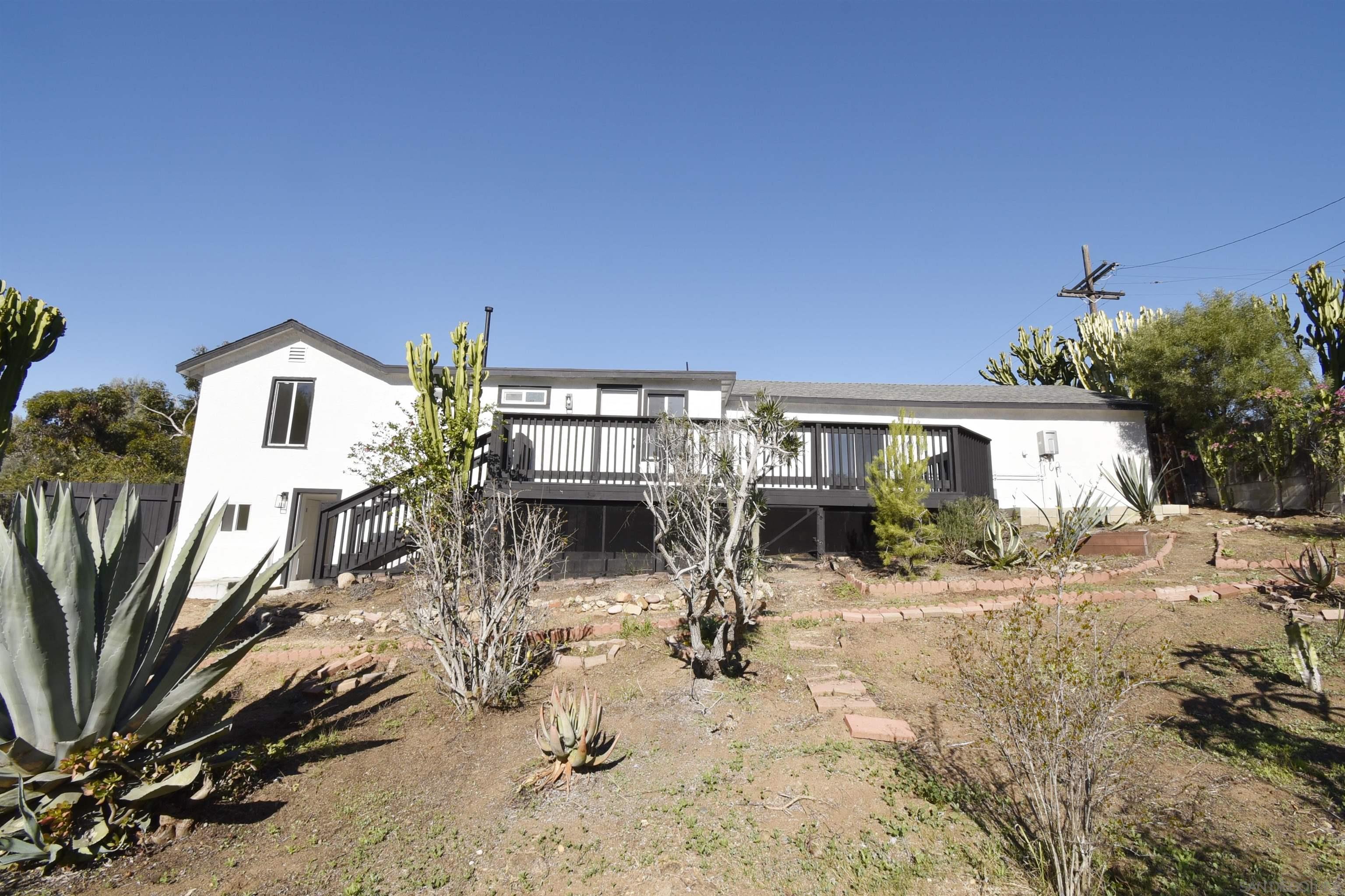 Detail Gallery Image 69 of 73 For 2760  Gwynne Avenue, National City,  CA 91950 - 4 Beds | 3 Baths