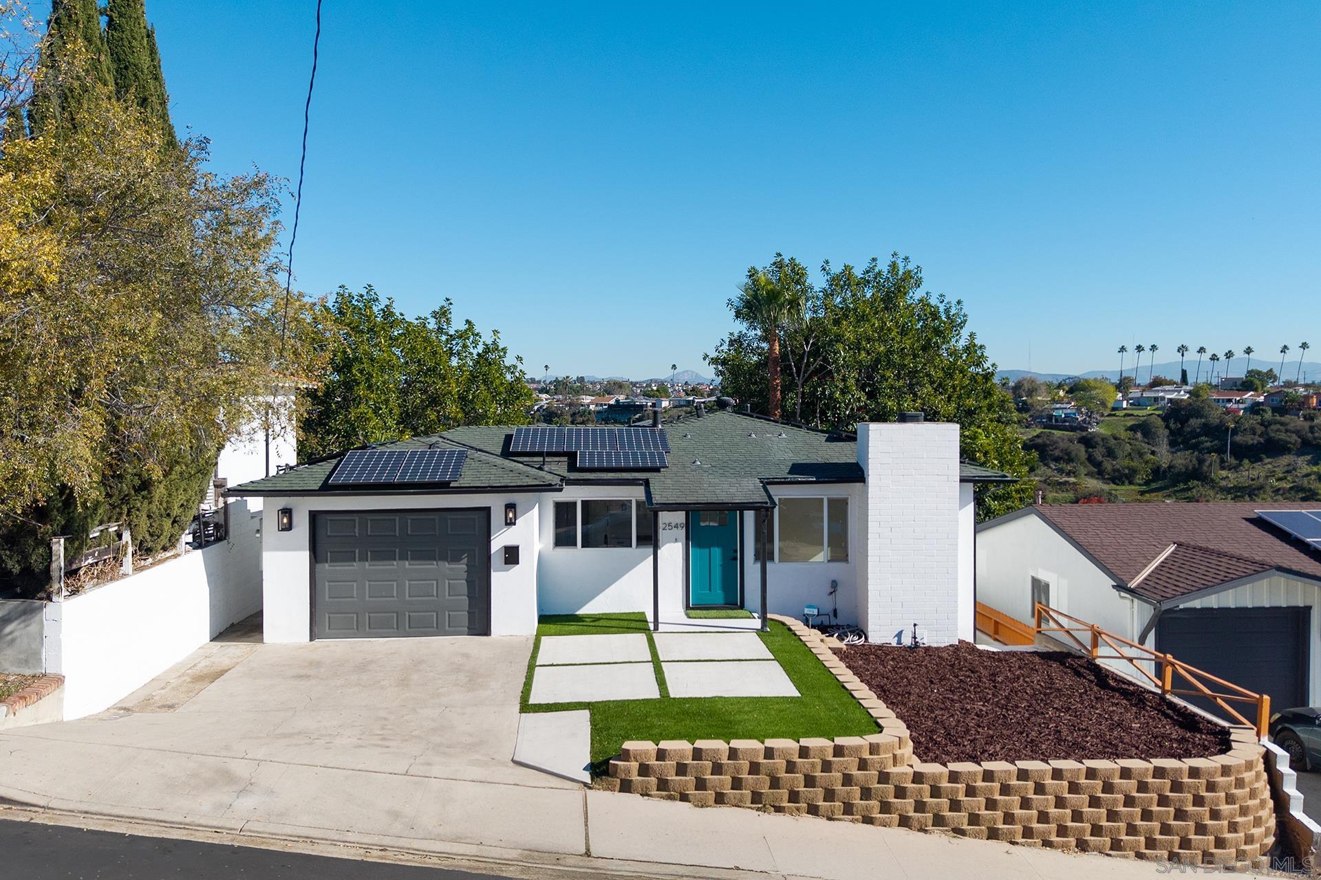 Front Image Thumbnail for SD250045636