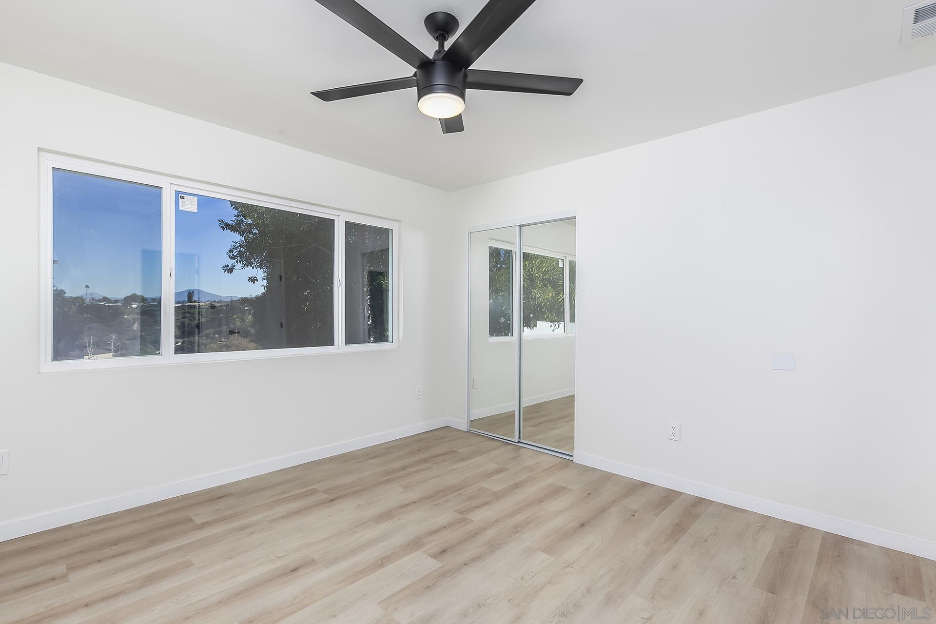 Detail Gallery Image 17 of 57 For 2549  Roseview Pl, San Diego,  CA 92105 - 4 Beds | 2 Baths