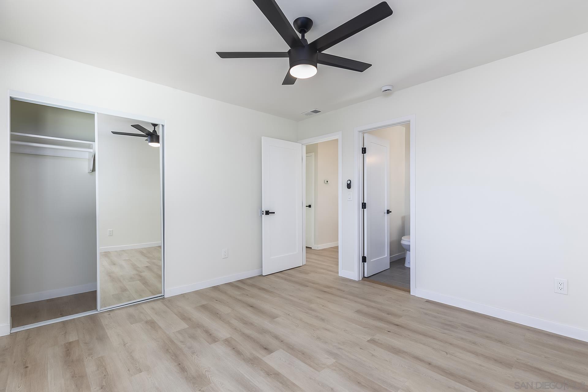 Detail Gallery Image 18 of 57 For 2549  Roseview Pl, San Diego,  CA 92105 - 4 Beds | 2 Baths