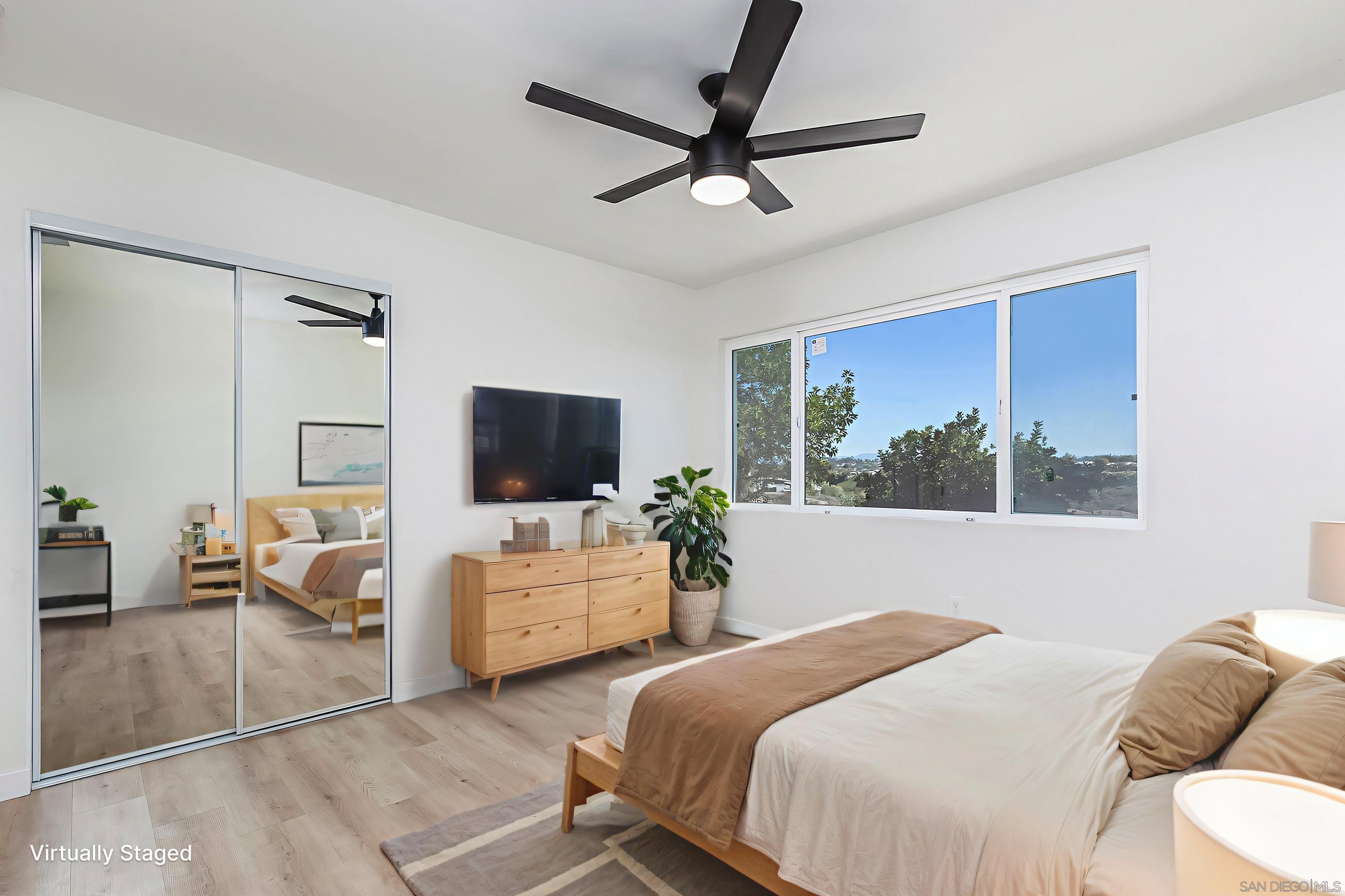 Detail Gallery Image 23 of 57 For 2549  Roseview Pl, San Diego,  CA 92105 - 4 Beds | 2 Baths