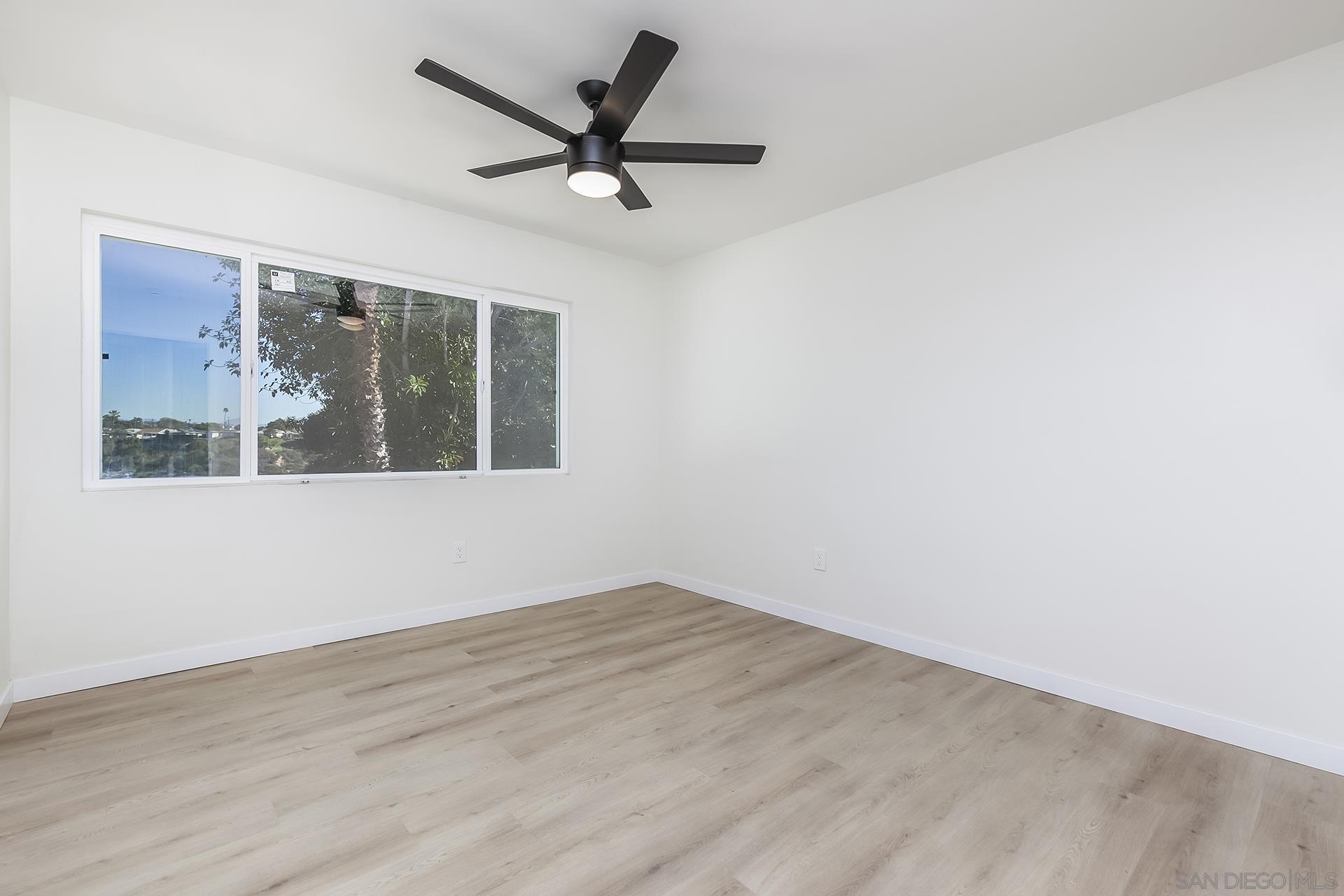 Detail Gallery Image 24 of 57 For 2549  Roseview Pl, San Diego,  CA 92105 - 4 Beds | 2 Baths