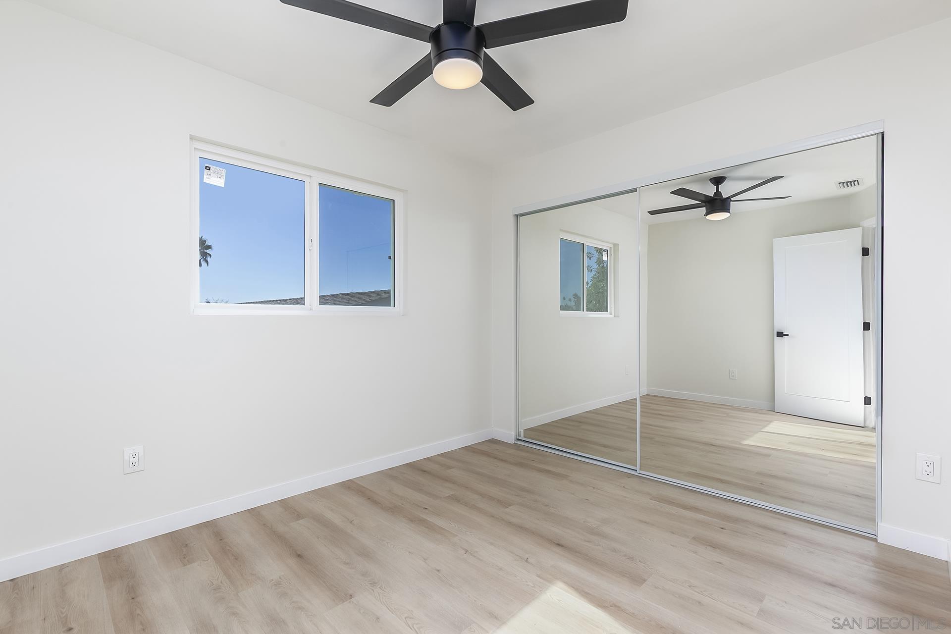 Detail Gallery Image 27 of 57 For 2549  Roseview Pl, San Diego,  CA 92105 - 4 Beds | 2 Baths