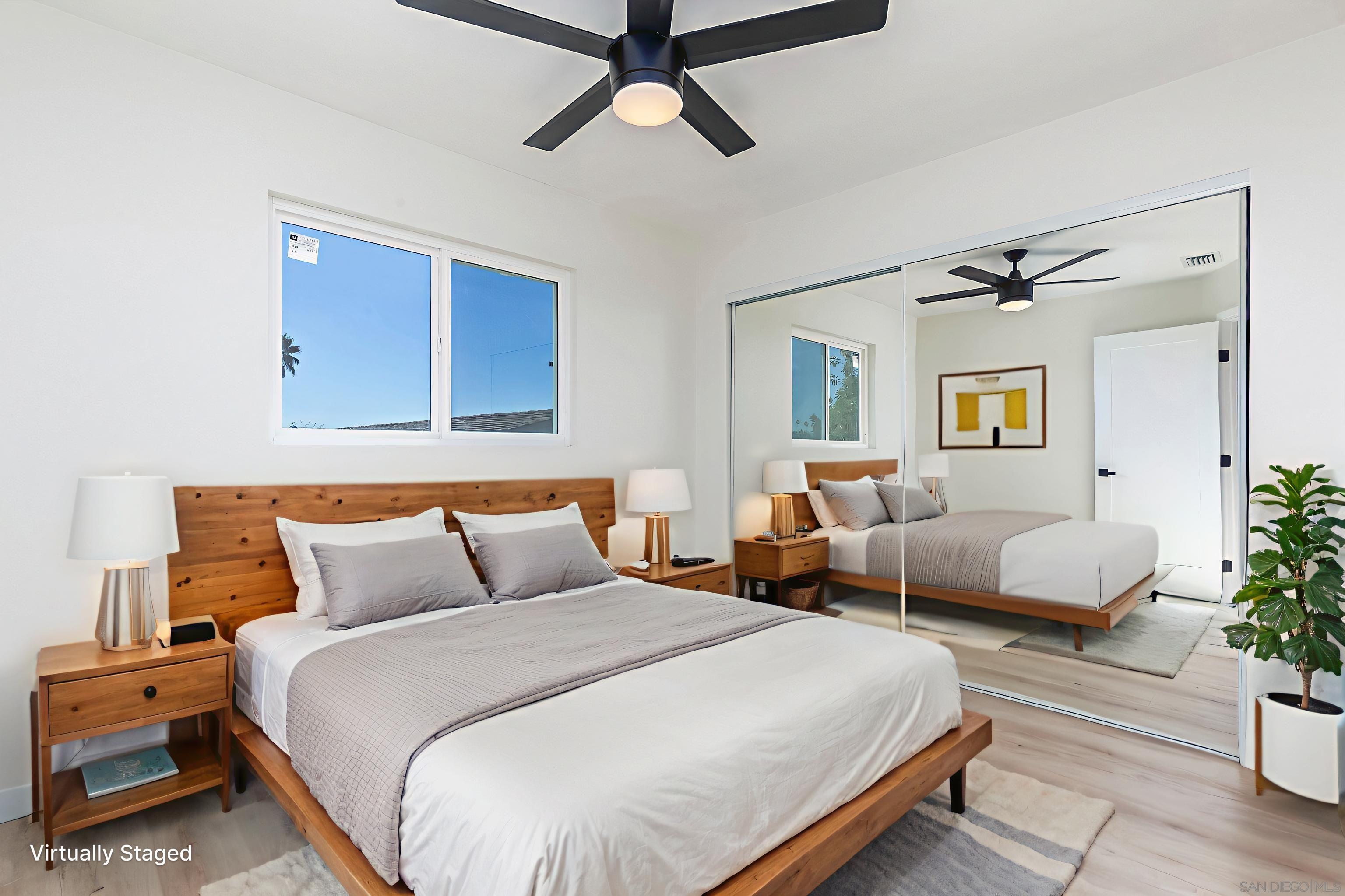 Detail Gallery Image 28 of 57 For 2549  Roseview Pl, San Diego,  CA 92105 - 4 Beds | 2 Baths