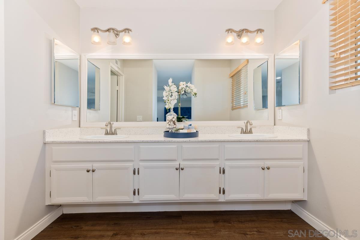 Detail Gallery Image 20 of 45 For 9531  Bayamon Road, San Diego,  CA 92129 - 4 Beds | 3 Baths