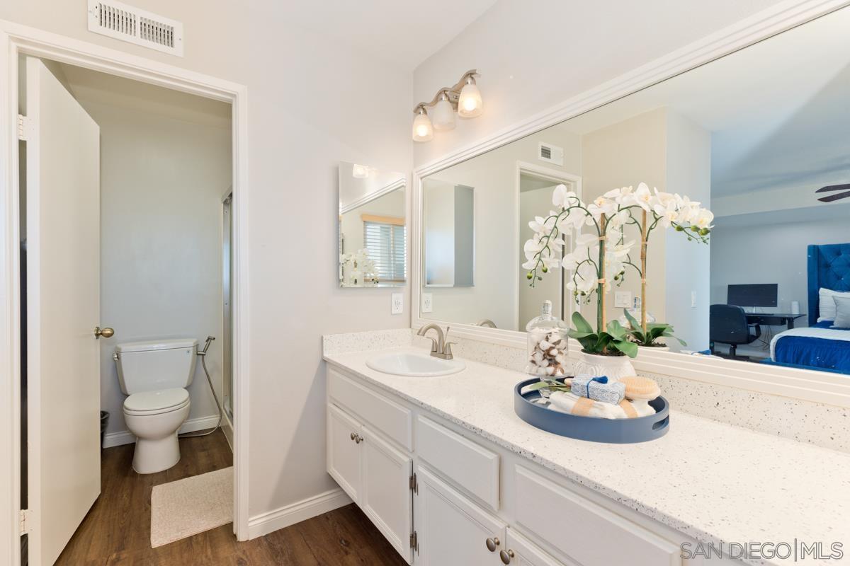 Detail Gallery Image 21 of 45 For 9531  Bayamon Road, San Diego,  CA 92129 - 4 Beds | 3 Baths