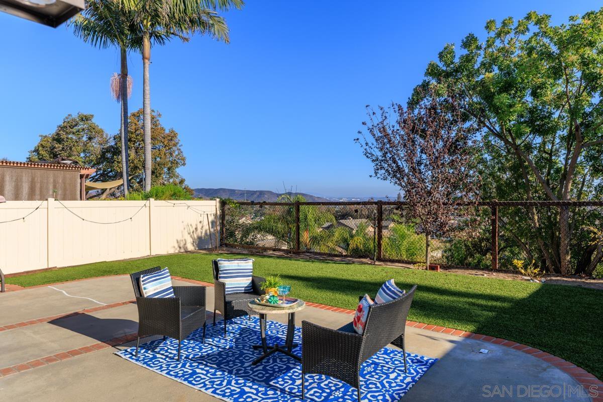 Detail Gallery Image 25 of 45 For 9531  Bayamon Road, San Diego,  CA 92129 - 4 Beds | 3 Baths