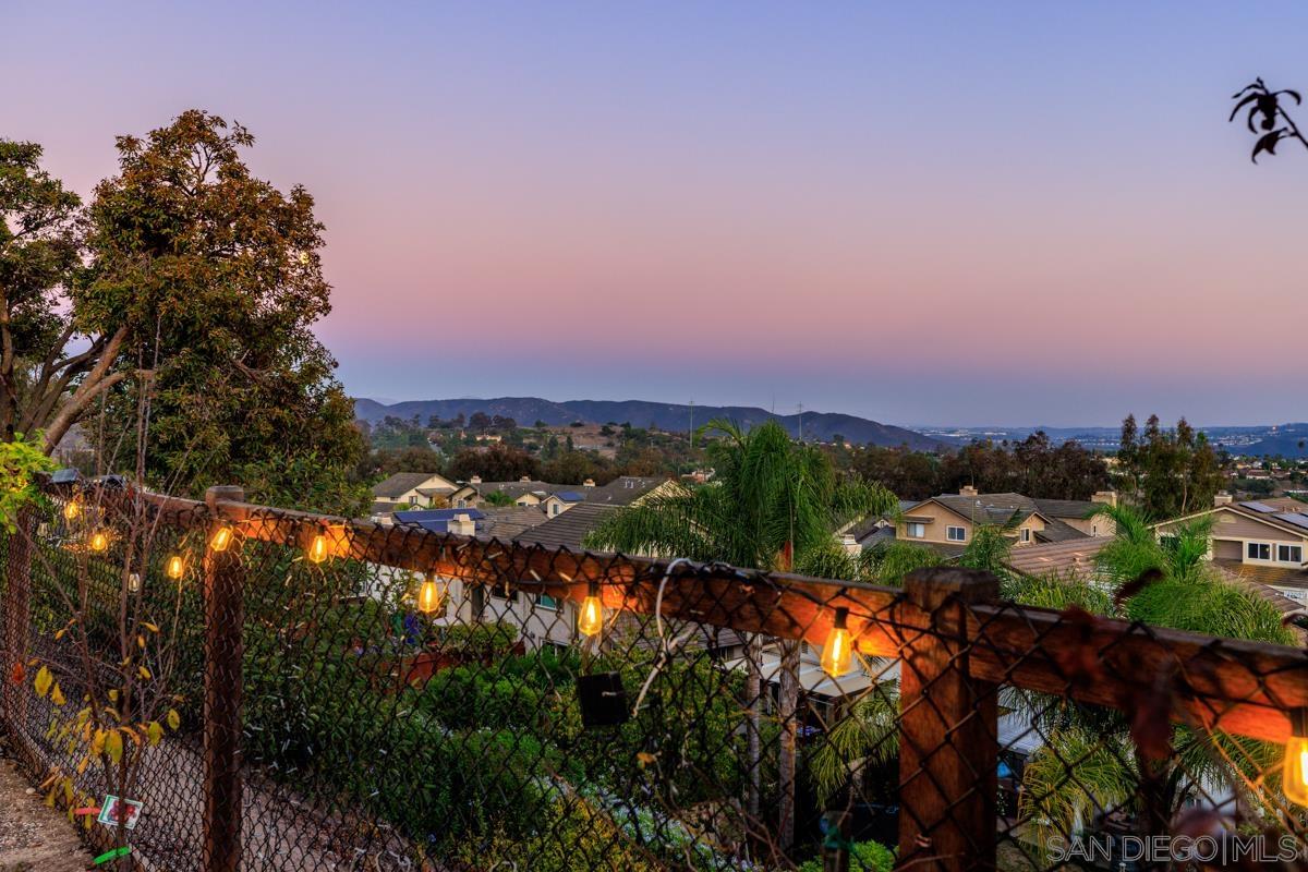 Detail Gallery Image 38 of 45 For 9531  Bayamon Road, San Diego,  CA 92129 - 4 Beds | 3 Baths