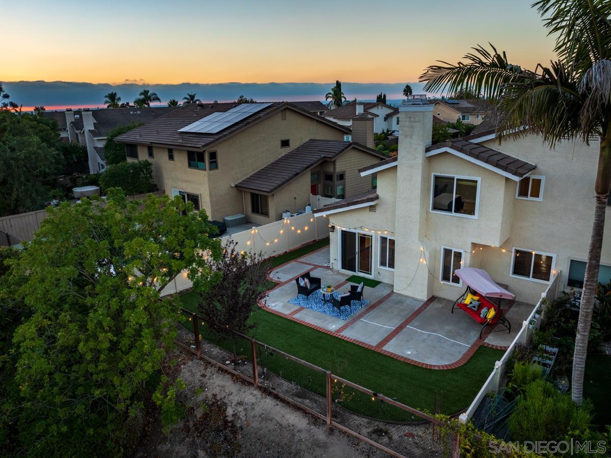 Detail Gallery Image 43 of 45 For 9531  Bayamon Road, San Diego,  CA 92129 - 4 Beds | 3 Baths