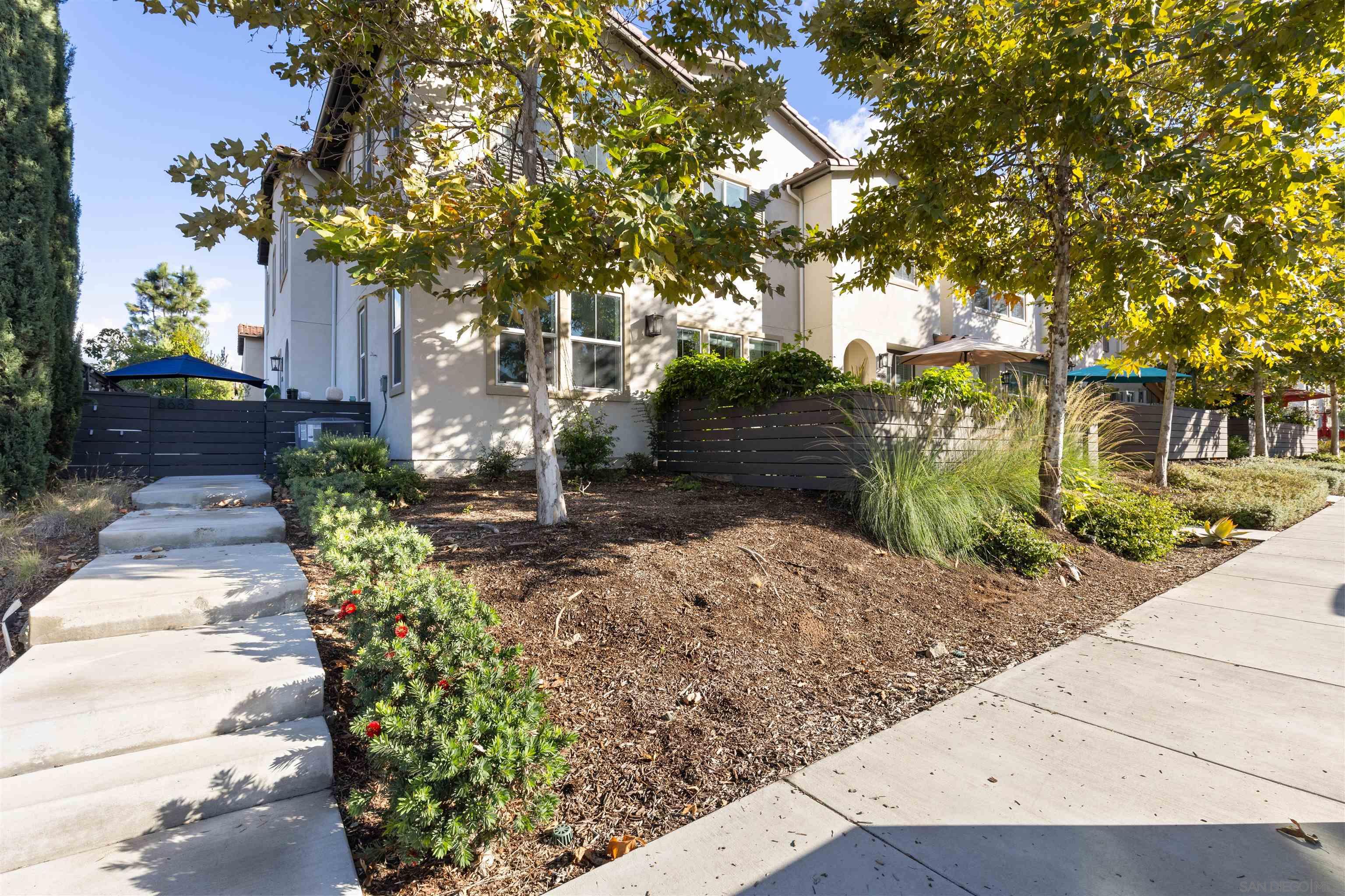 Detail Gallery Image 21 of 23 For 8686  Tobago Lane, Santee,  CA 92071 - 4 Beds | 3 Baths