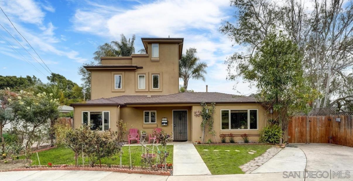 Front Image Thumbnail for SD250045639