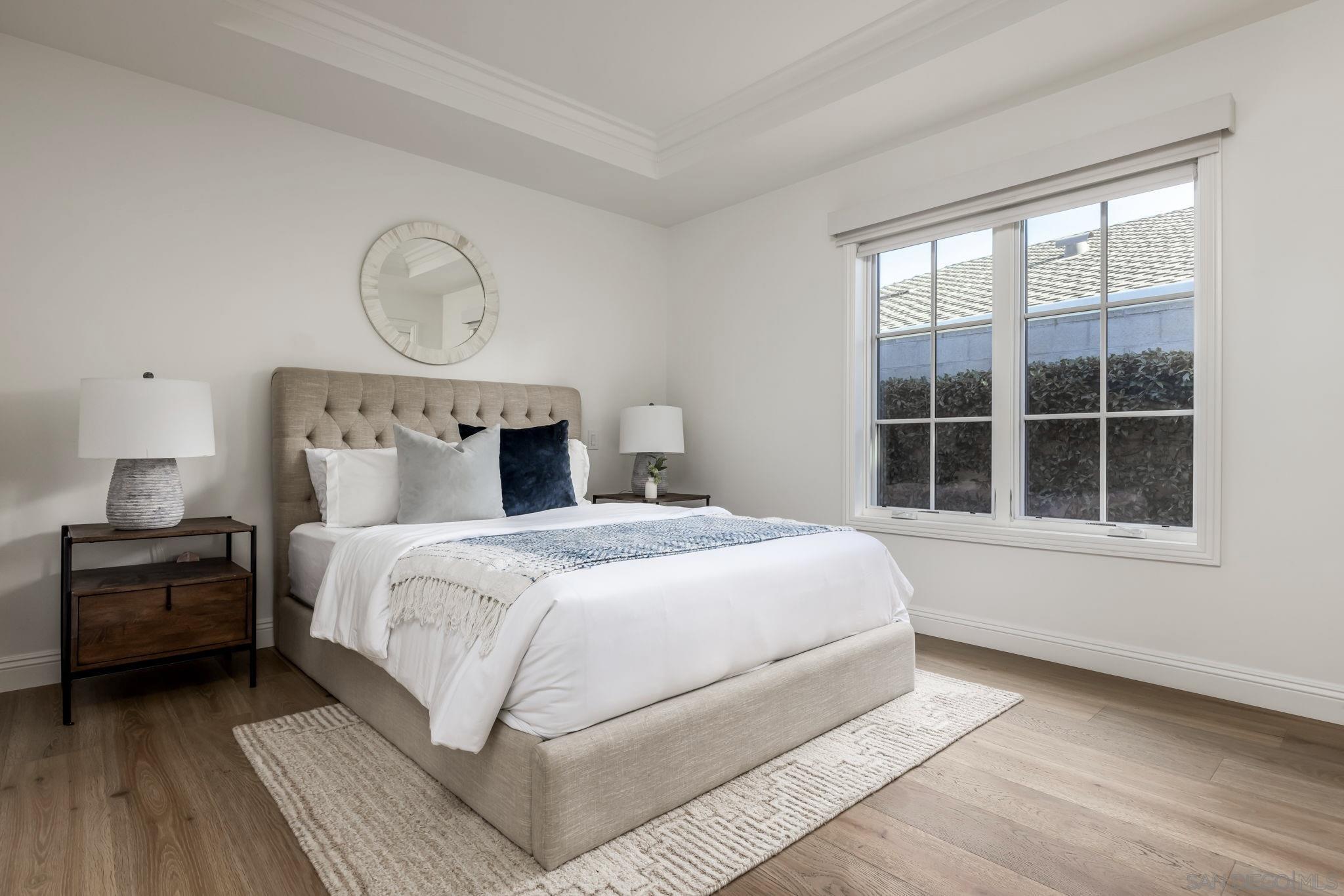 Detail Gallery Image 20 of 46 For 1879  Tahiti Drive, Costa Mesa,  CA 92626 - 4 Beds | 3/1 Baths