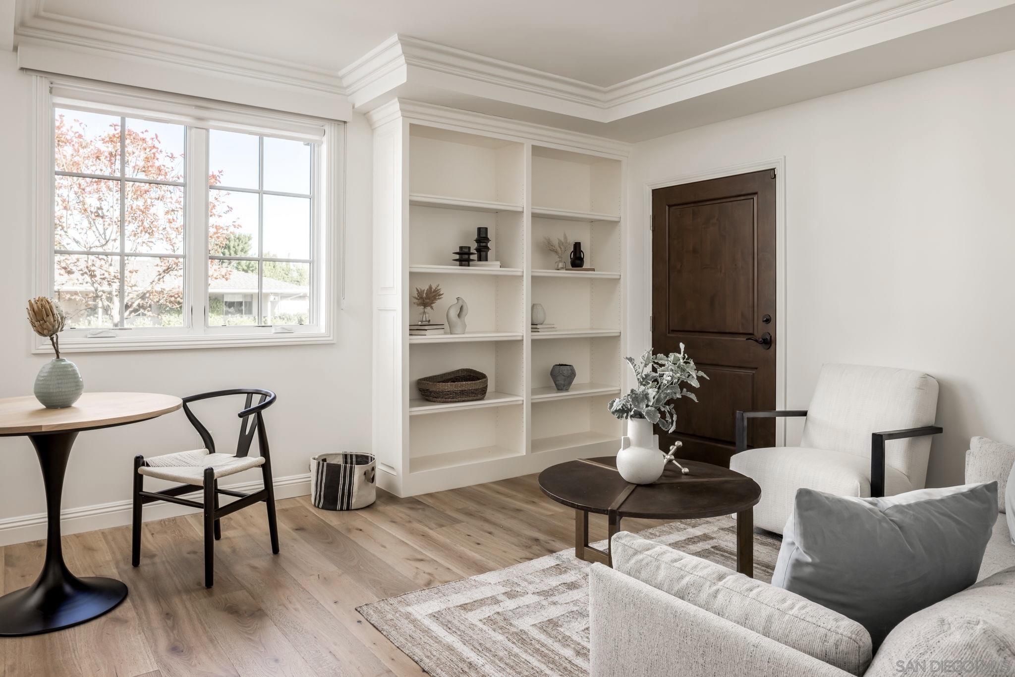 Detail Gallery Image 25 of 46 For 1879  Tahiti Drive, Costa Mesa,  CA 92626 - 4 Beds | 3/1 Baths