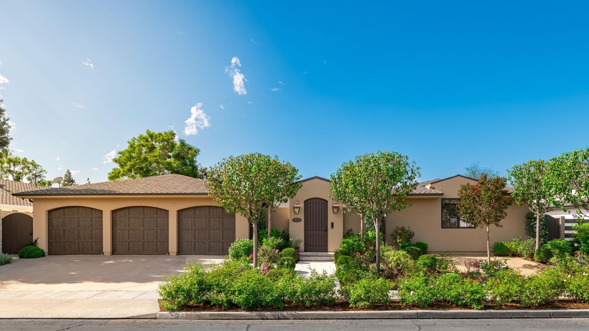 Detail Gallery Image 39 of 46 For 1879  Tahiti Drive, Costa Mesa,  CA 92626 - 4 Beds | 3/1 Baths