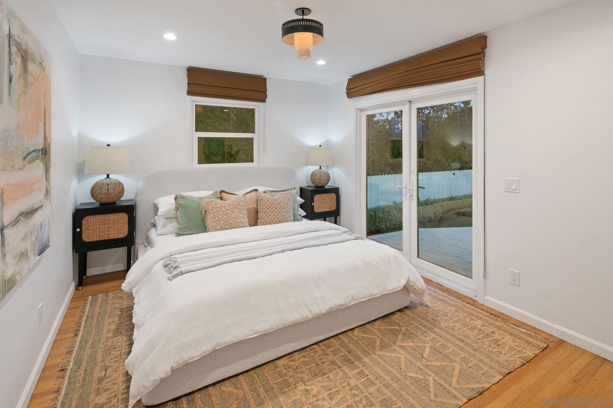 Detail Gallery Image 23 of 29 For 211  Ocean St, Solana Beach,  CA 92075 - 3 Beds | 2 Baths