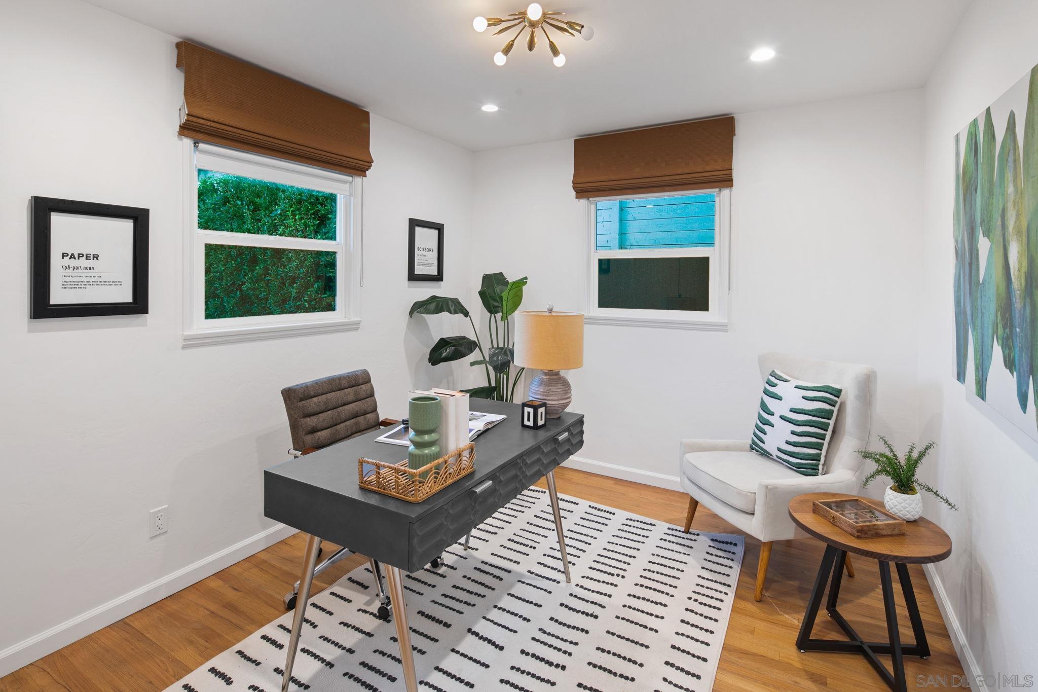 Detail Gallery Image 27 of 29 For 211  Ocean St, Solana Beach,  CA 92075 - 3 Beds | 2 Baths