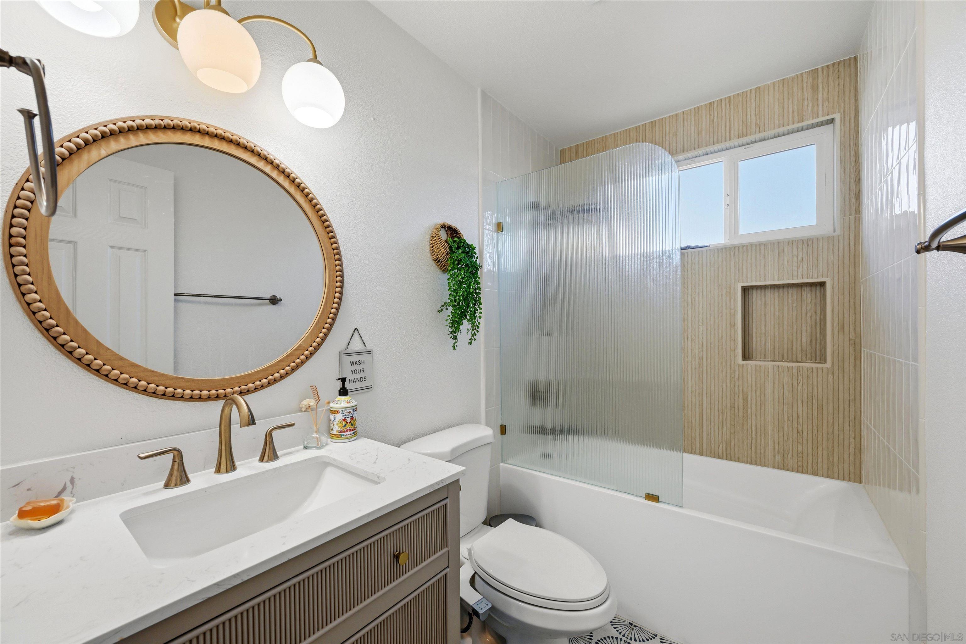 Detail Gallery Image 11 of 16 For 4006  Coldwell Ln, San Diego,  CA 92154 - 3 Beds | 2 Baths