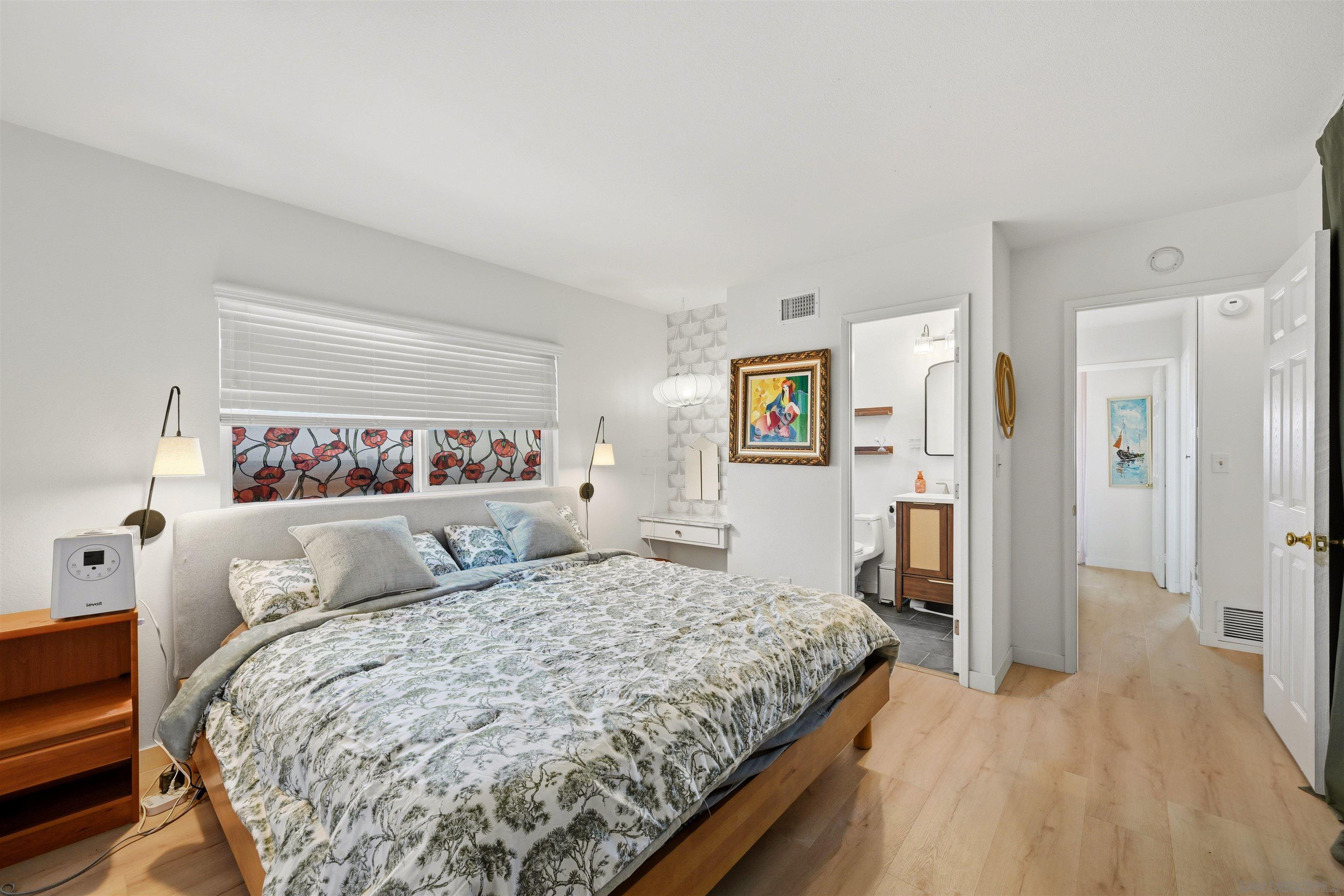 Detail Gallery Image 8 of 16 For 4006  Coldwell Ln, San Diego,  CA 92154 - 3 Beds | 2 Baths