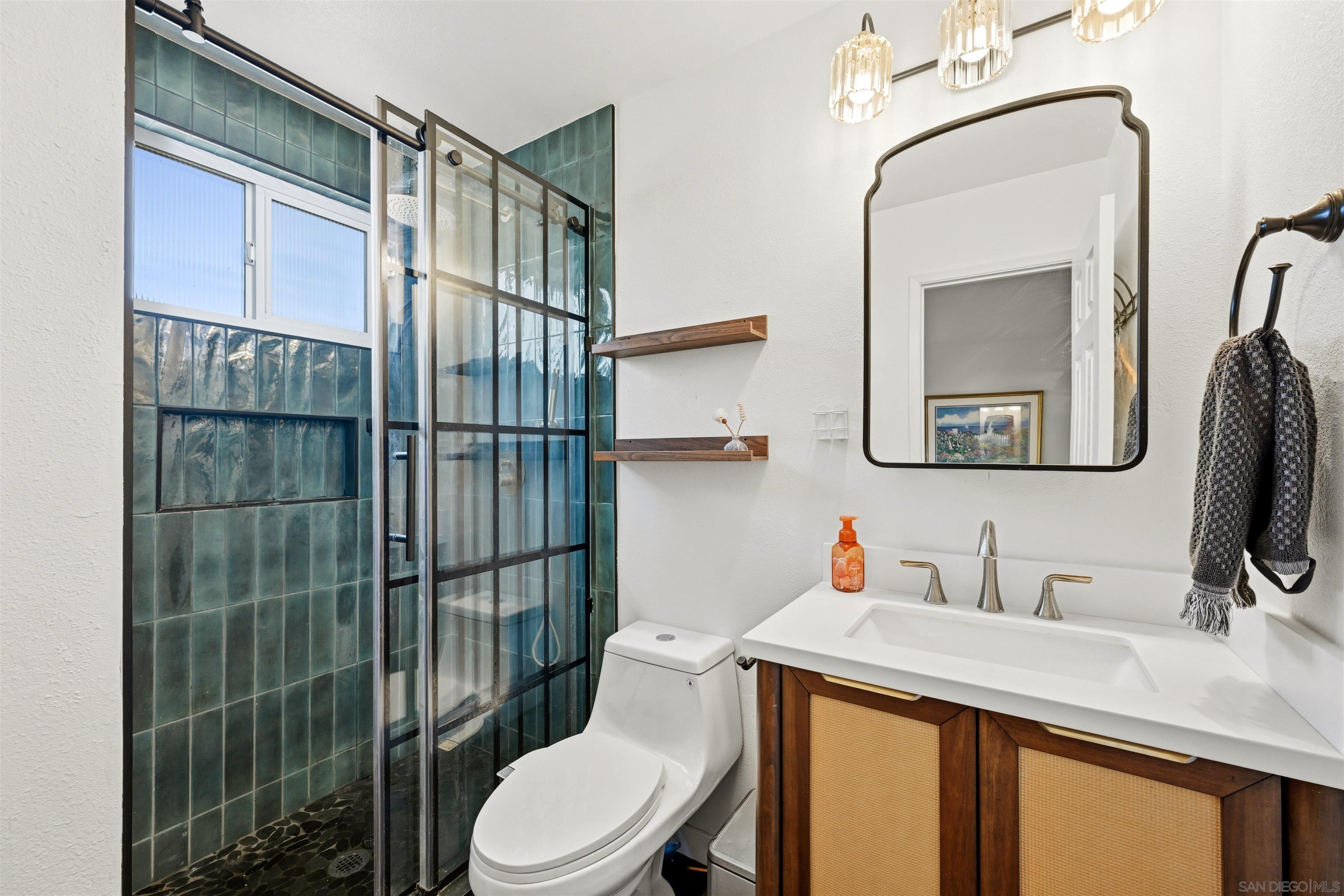 Detail Gallery Image 9 of 16 For 4006  Coldwell Ln, San Diego,  CA 92154 - 3 Beds | 2 Baths