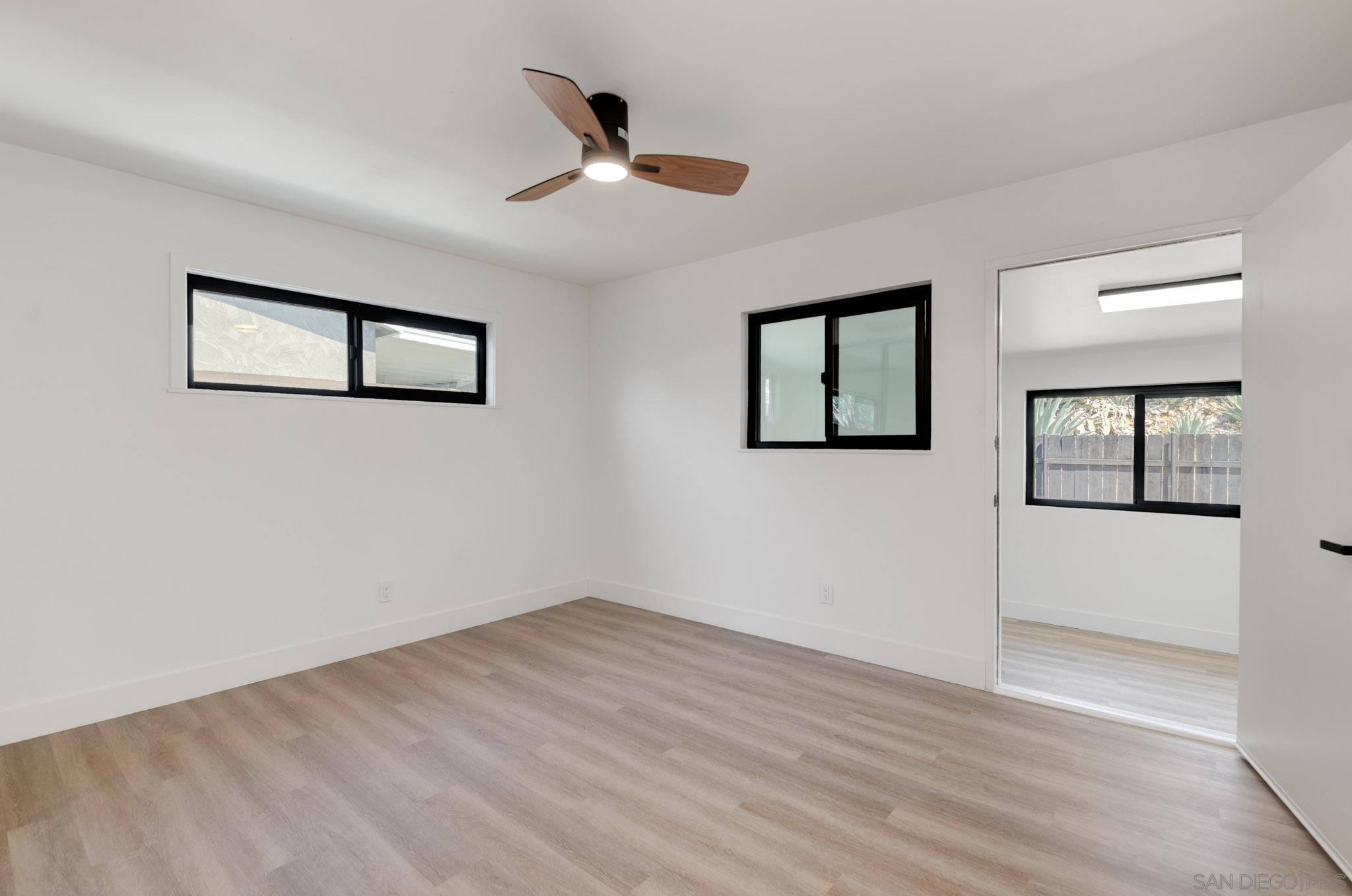 Detail Gallery Image 16 of 29 For 1340  Heron Ave, El Cajon,  CA 92020 - 4 Beds | 2 Baths