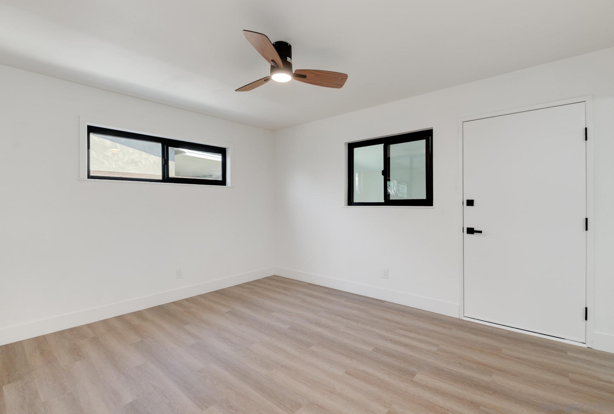 Detail Gallery Image 16 of 29 For 1340  Heron Ave, El Cajon,  CA 92020 - 4 Beds | 2 Baths