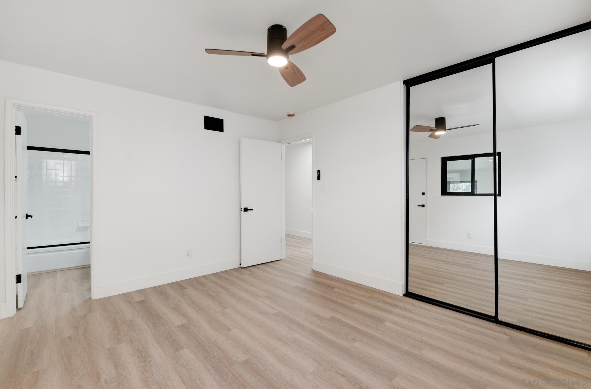 Detail Gallery Image 17 of 29 For 1340  Heron Ave, El Cajon,  CA 92020 - 4 Beds | 2 Baths