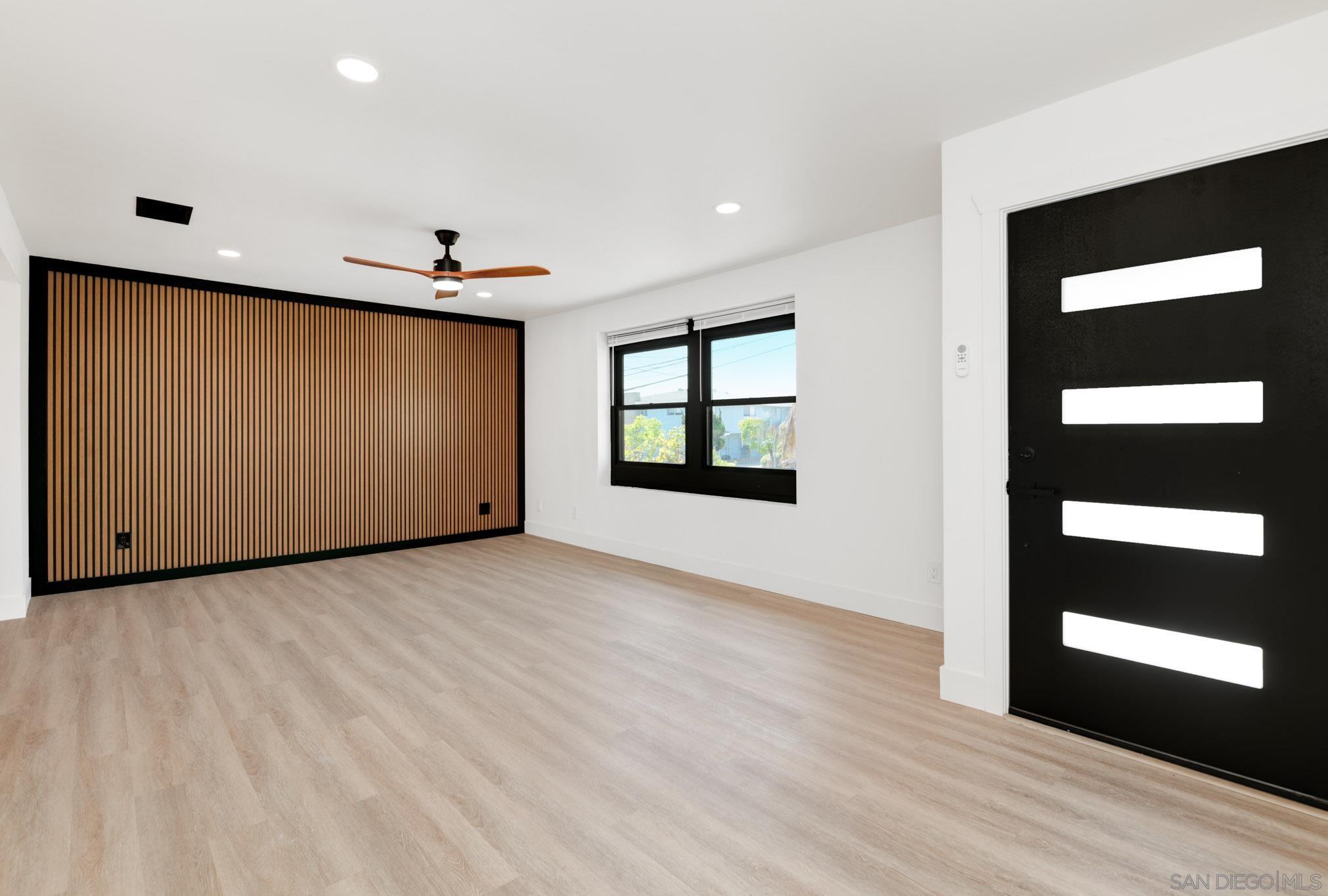 Detail Gallery Image 3 of 29 For 1340  Heron Ave, El Cajon,  CA 92020 - 4 Beds | 2 Baths