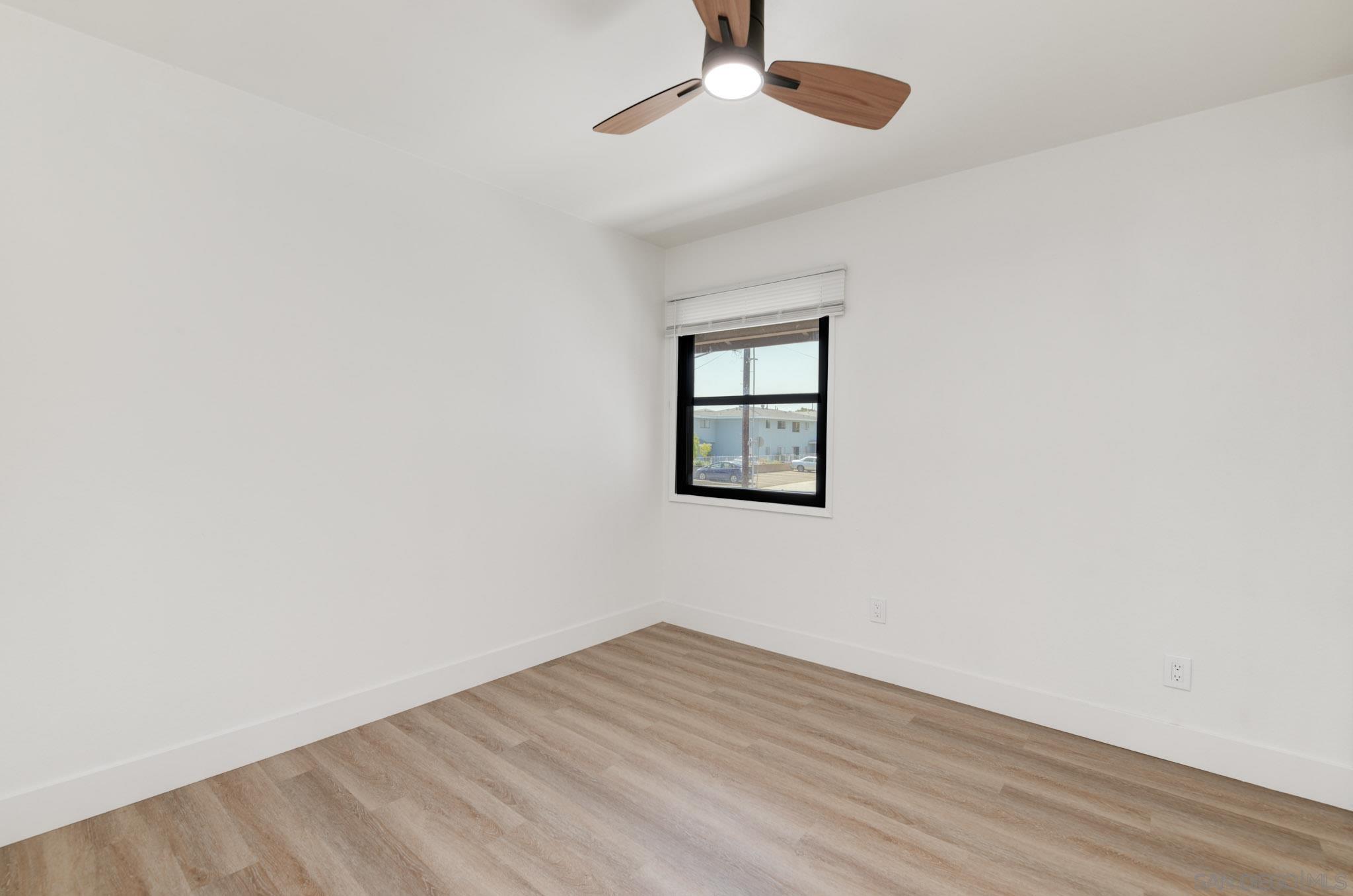 Detail Gallery Image 21 of 29 For 1340  Heron Ave, El Cajon,  CA 92020 - 4 Beds | 2 Baths