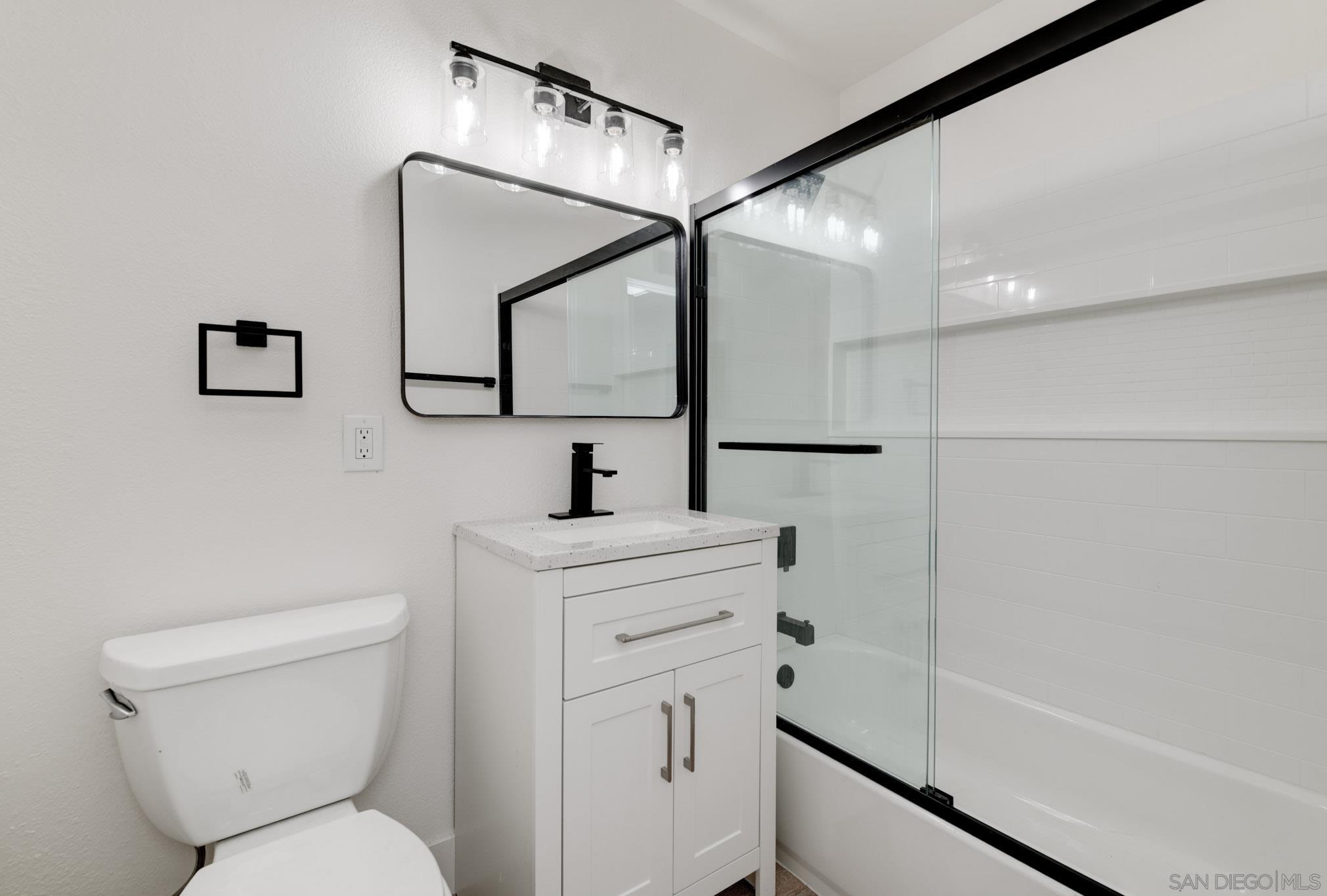 Detail Gallery Image 23 of 29 For 1340  Heron Ave, El Cajon,  CA 92020 - 4 Beds | 2 Baths