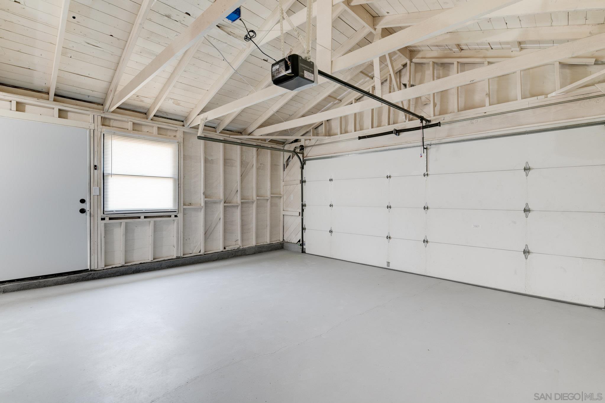 Detail Gallery Image 26 of 29 For 1340  Heron Ave, El Cajon,  CA 92020 - 4 Beds | 2 Baths