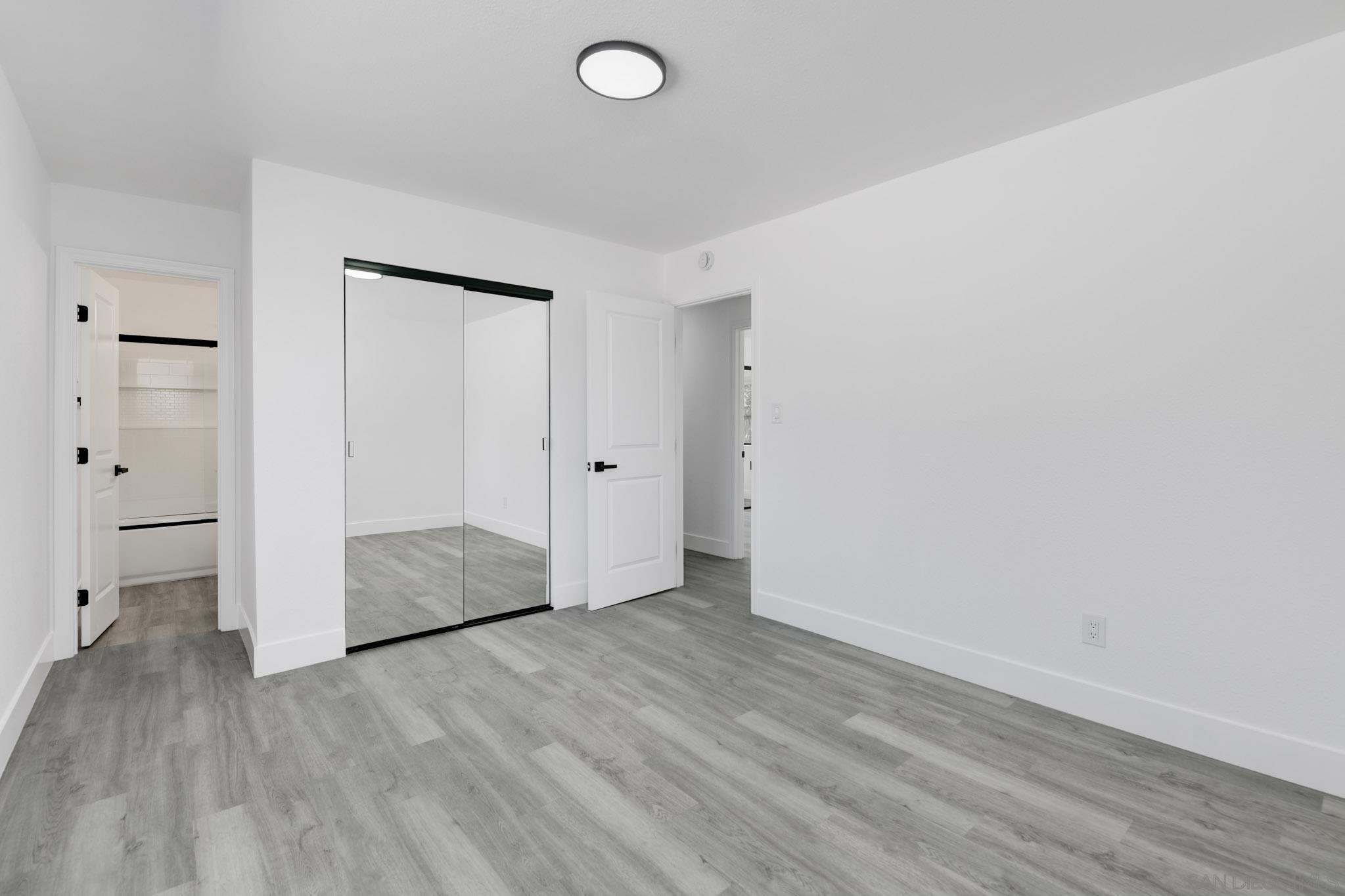 Detail Gallery Image 14 of 25 For 9125  Akard St, Spring Valley,  CA 91977 - 4 Beds | 2 Baths