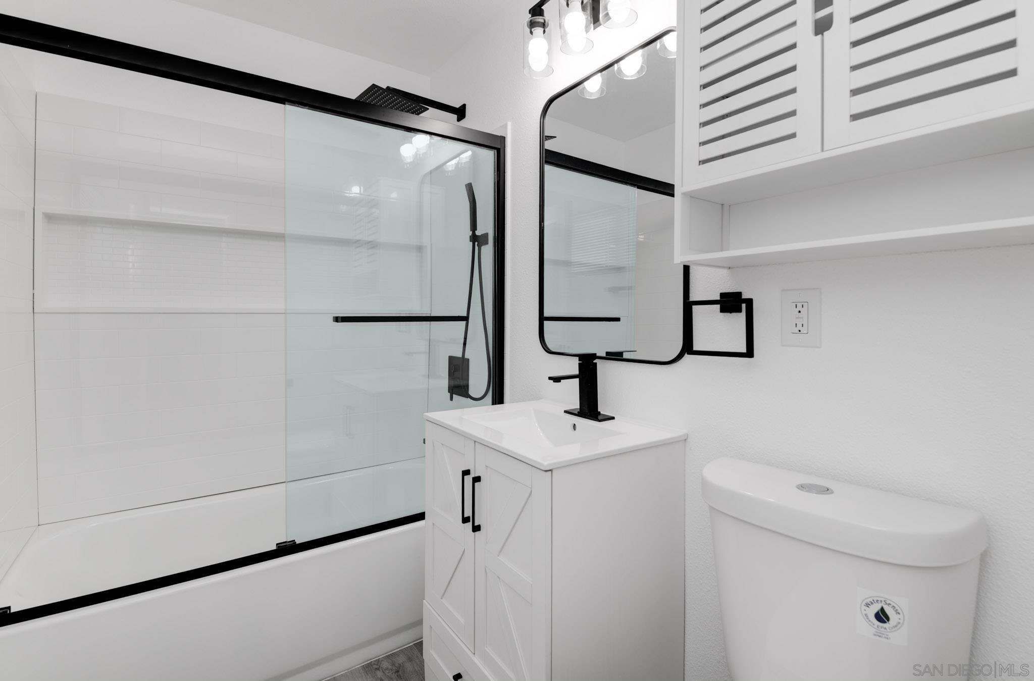 Detail Gallery Image 15 of 25 For 9125  Akard St, Spring Valley,  CA 91977 - 4 Beds | 2 Baths