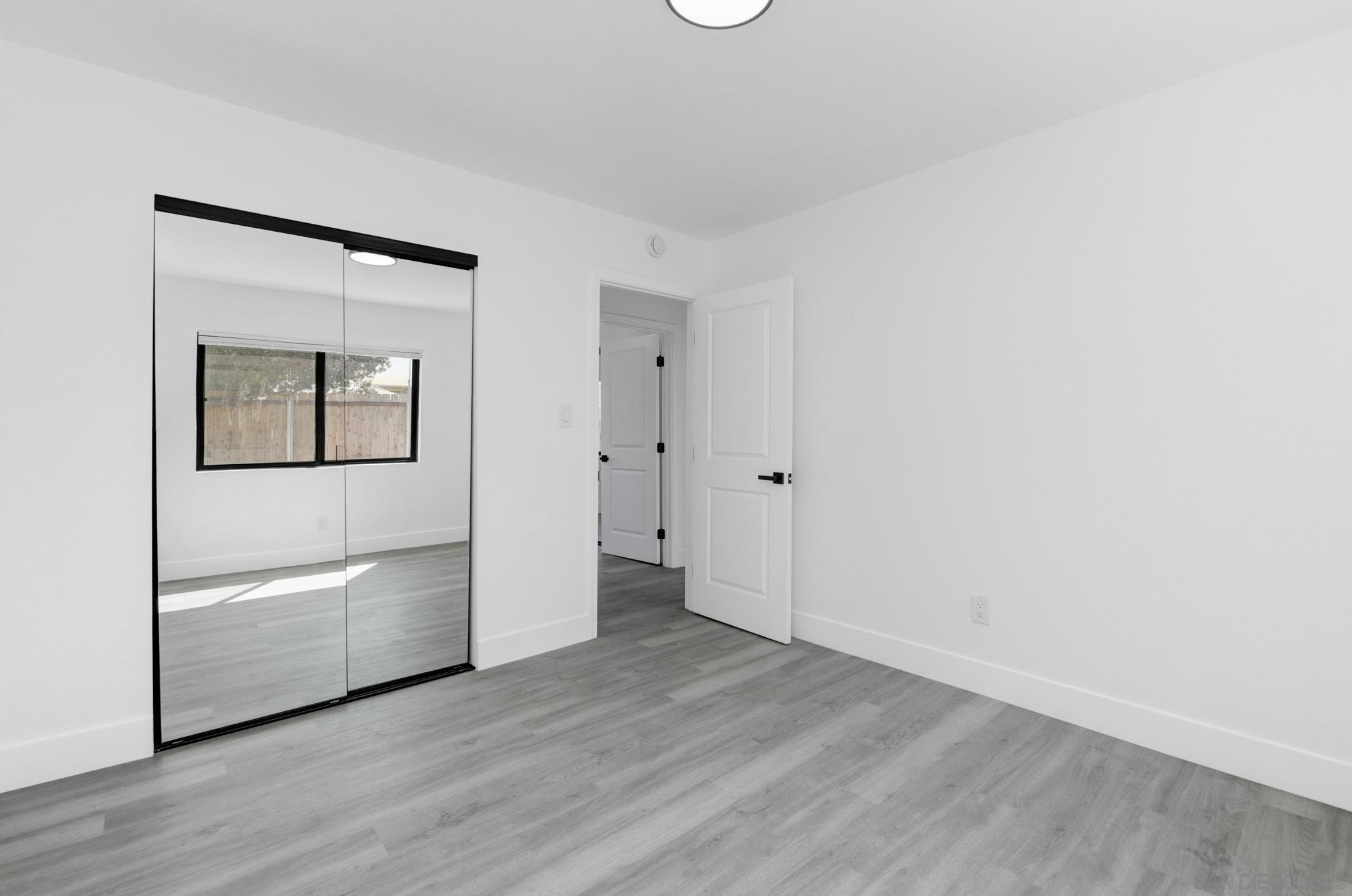 Detail Gallery Image 16 of 25 For 9125  Akard St, Spring Valley,  CA 91977 - 4 Beds | 2 Baths