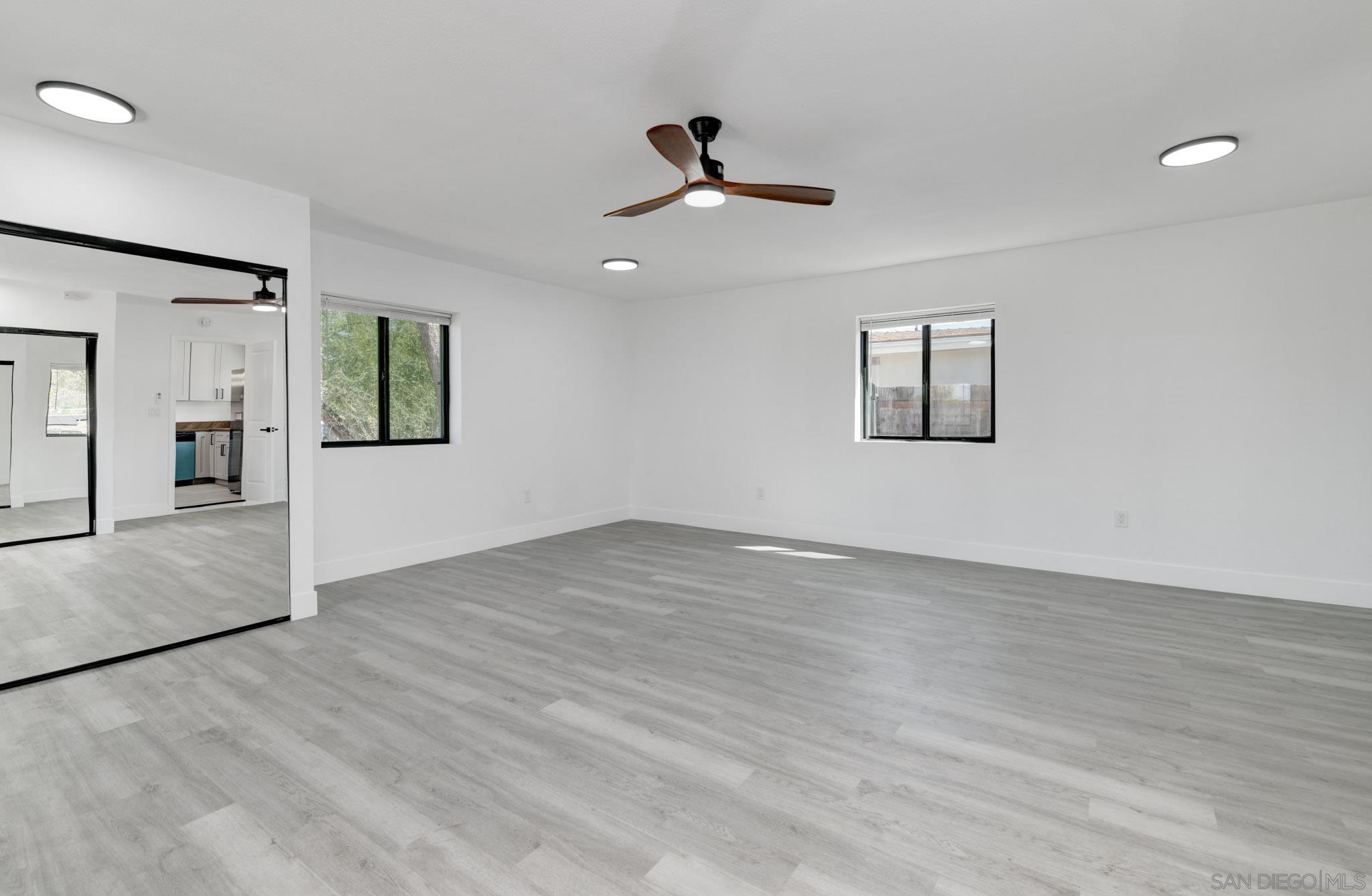 Detail Gallery Image 7 of 25 For 9125  Akard St, Spring Valley,  CA 91977 - 4 Beds | 2 Baths