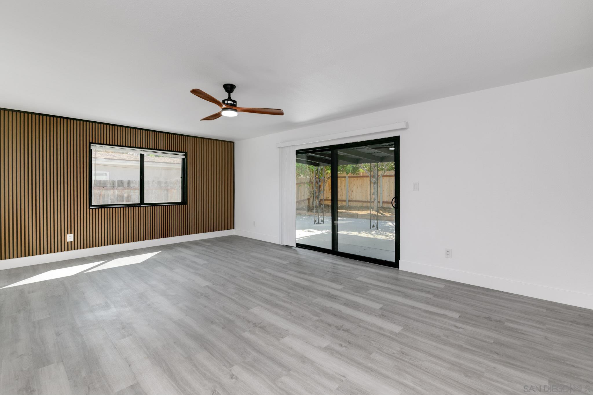 Detail Gallery Image 10 of 25 For 9125  Akard St, Spring Valley,  CA 91977 - 4 Beds | 2 Baths