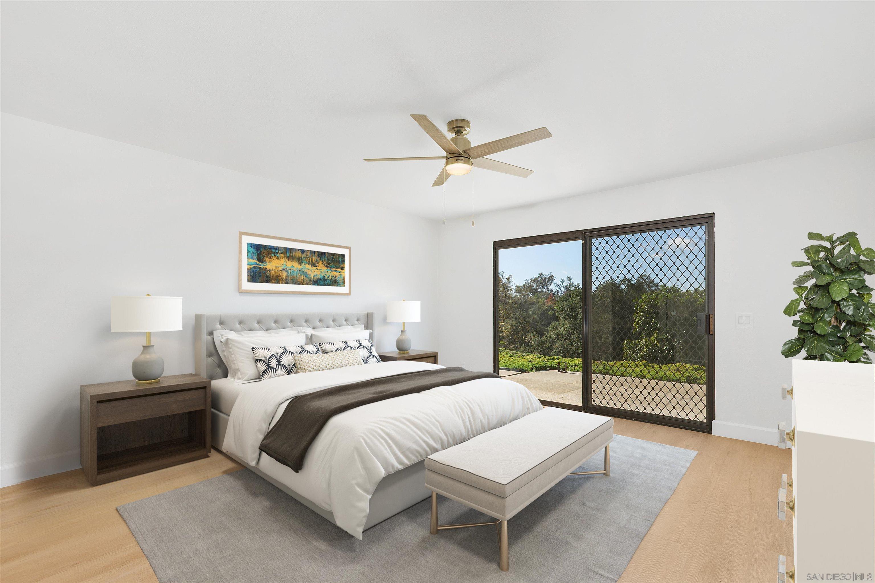 Detail Gallery Image 19 of 39 For 363  Tumble Creek Ln, Fallbrook,  CA 92028 - 3 Beds | 2/1 Baths