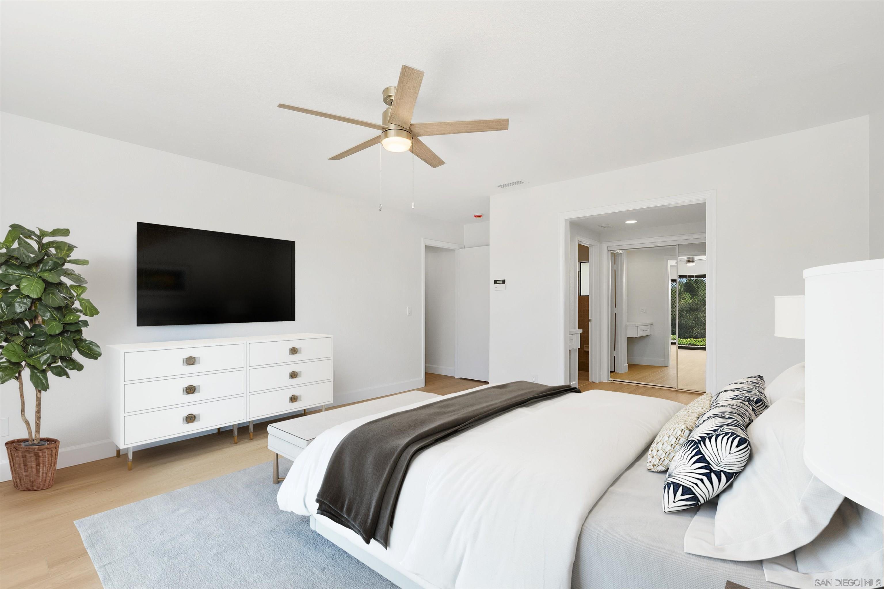 Detail Gallery Image 21 of 39 For 363  Tumble Creek Ln, Fallbrook,  CA 92028 - 3 Beds | 2/1 Baths