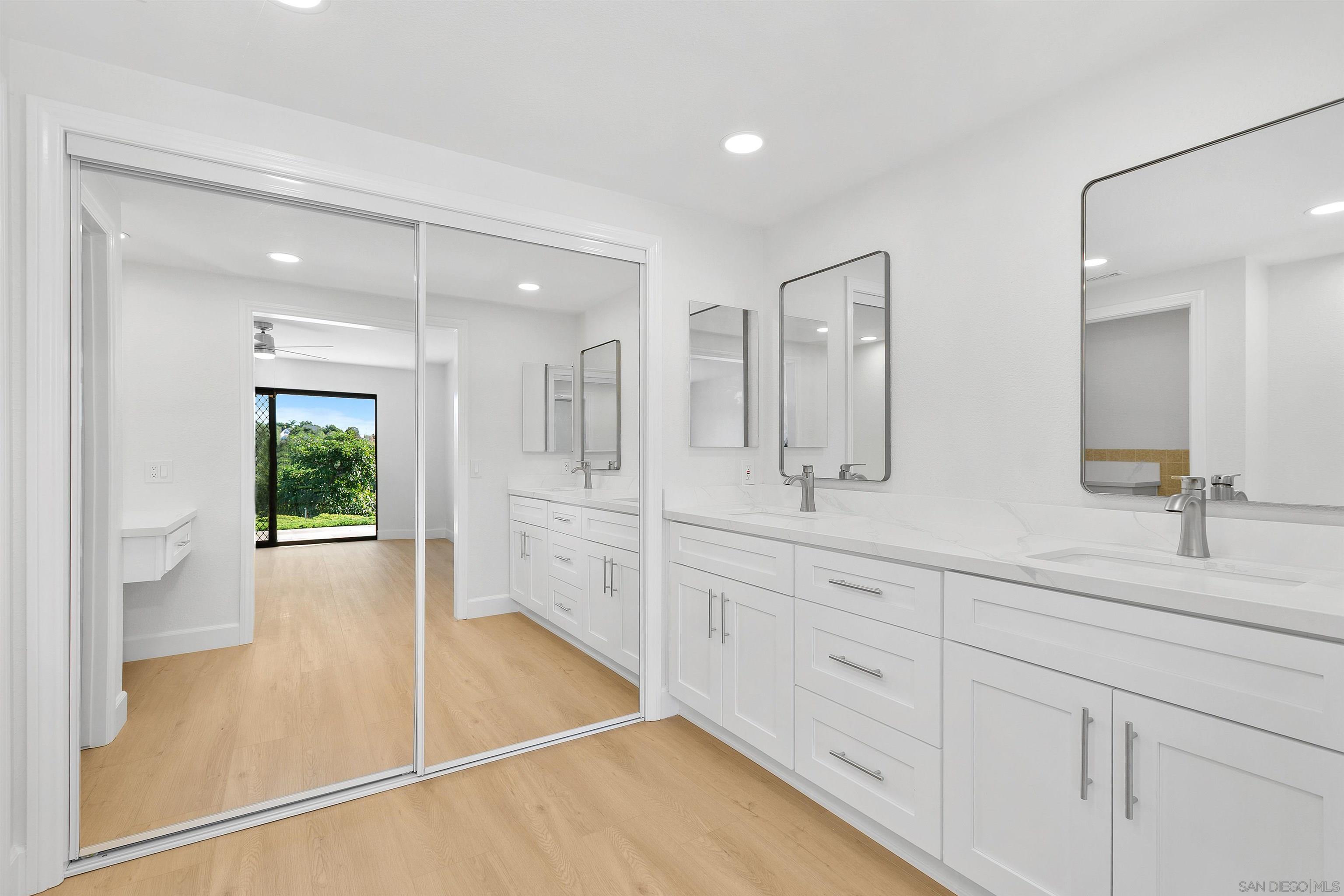 Detail Gallery Image 22 of 39 For 363  Tumble Creek Ln, Fallbrook,  CA 92028 - 3 Beds | 2/1 Baths