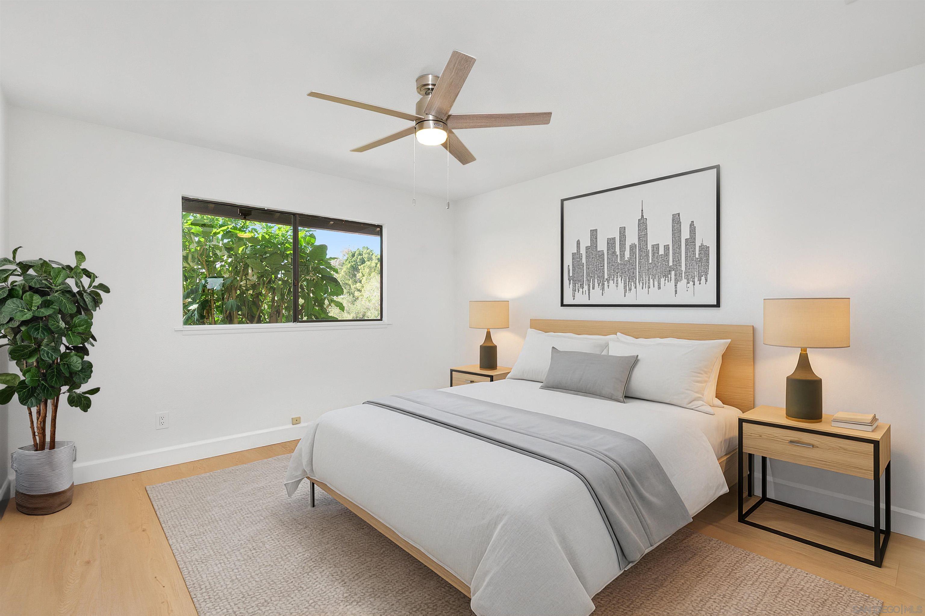 Detail Gallery Image 25 of 39 For 363  Tumble Creek Ln, Fallbrook,  CA 92028 - 3 Beds | 2/1 Baths