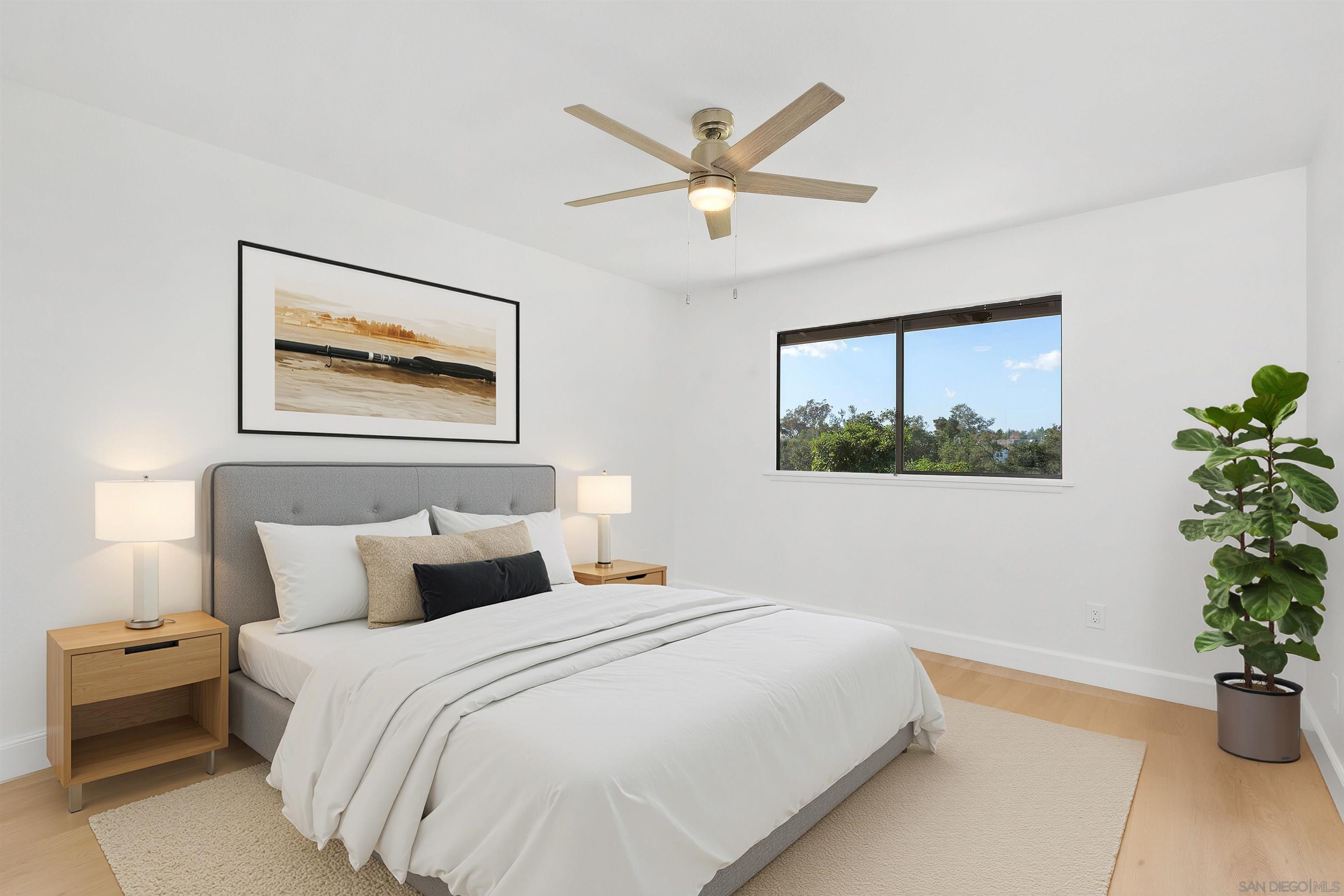 Detail Gallery Image 26 of 39 For 363  Tumble Creek Ln, Fallbrook,  CA 92028 - 3 Beds | 2/1 Baths