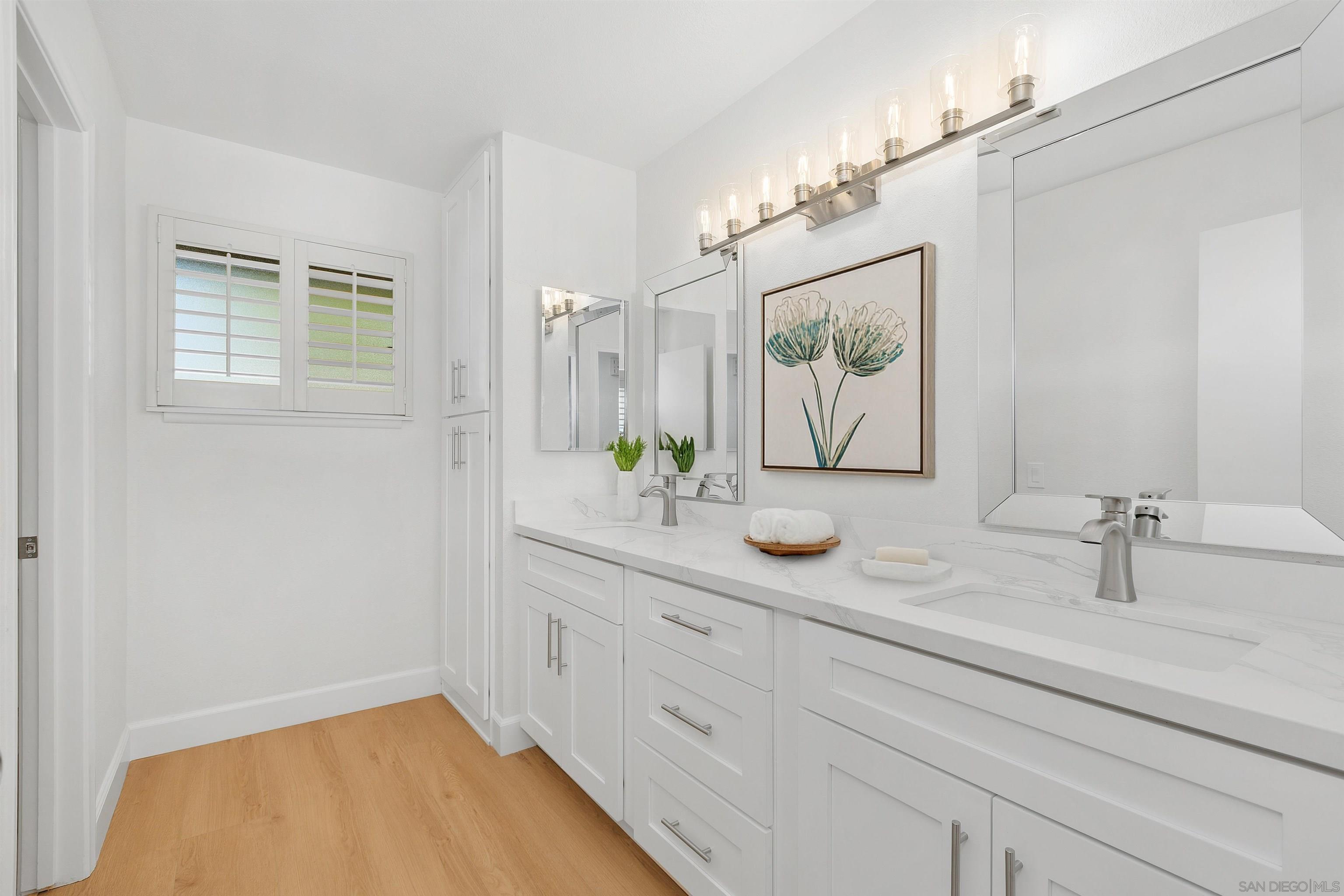 Detail Gallery Image 27 of 39 For 363  Tumble Creek Ln, Fallbrook,  CA 92028 - 3 Beds | 2/1 Baths