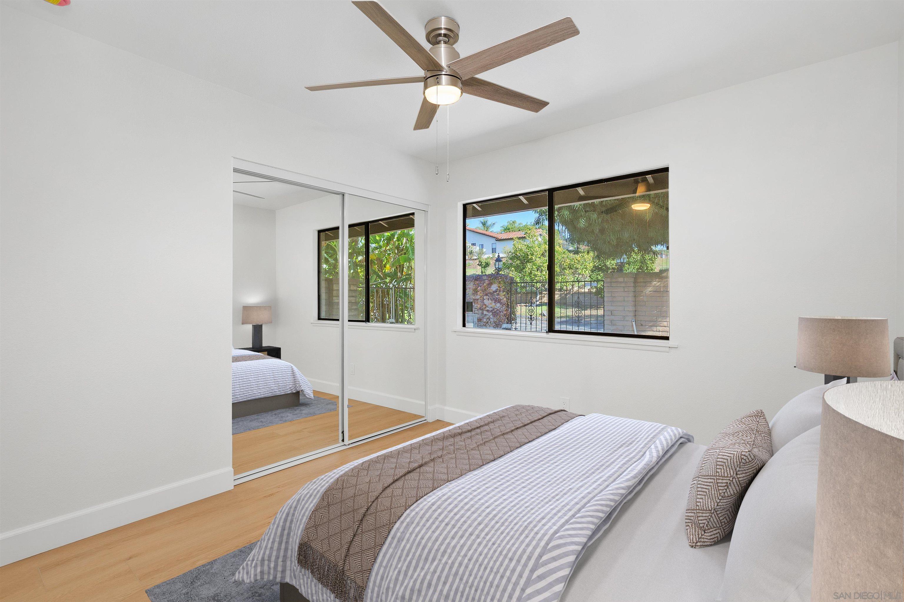 Detail Gallery Image 28 of 39 For 363  Tumble Creek Ln, Fallbrook,  CA 92028 - 3 Beds | 2/1 Baths