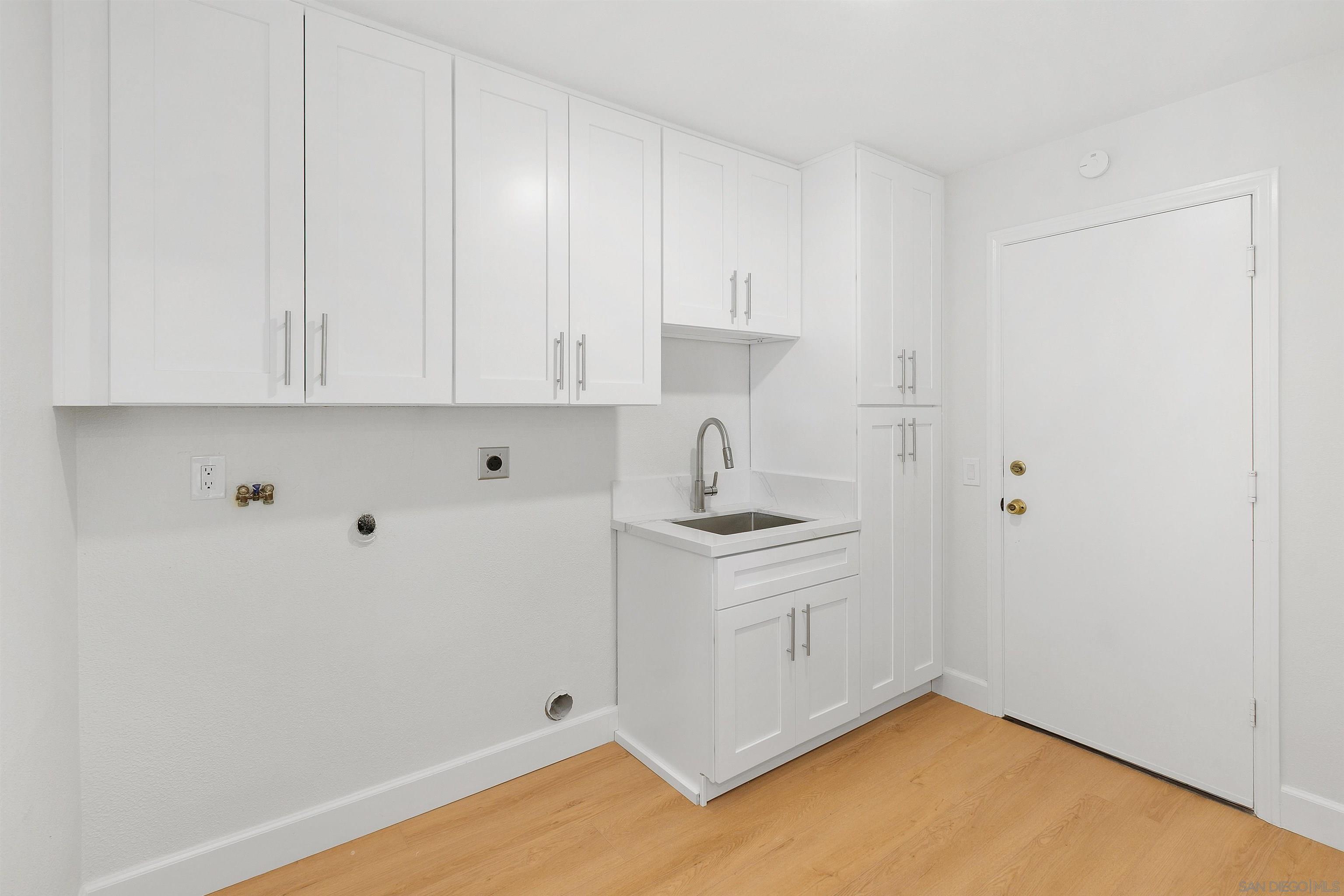 Detail Gallery Image 30 of 39 For 363  Tumble Creek Ln, Fallbrook,  CA 92028 - 3 Beds | 2/1 Baths