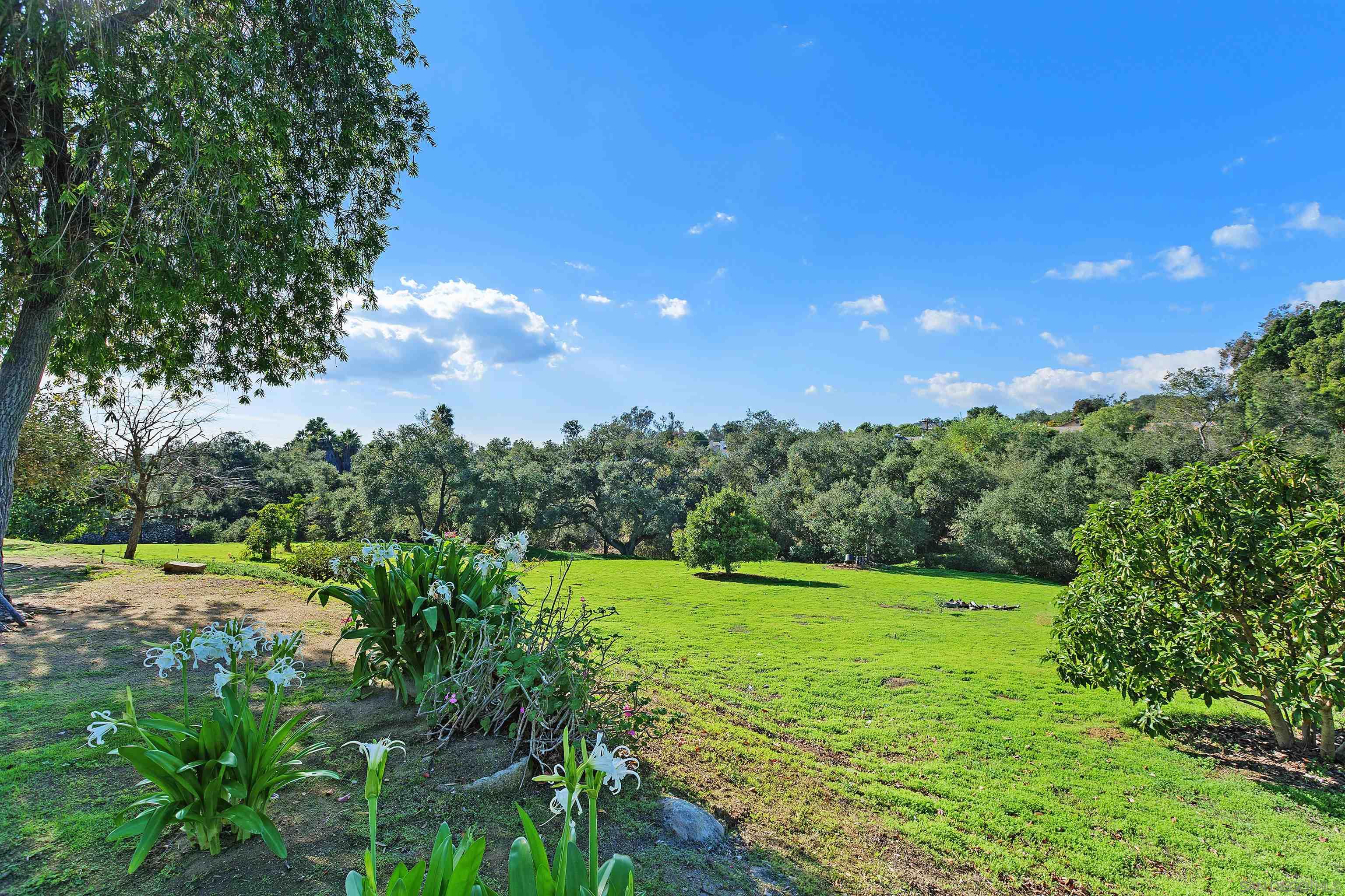 Detail Gallery Image 34 of 39 For 363  Tumble Creek Ln, Fallbrook,  CA 92028 - 3 Beds | 2/1 Baths