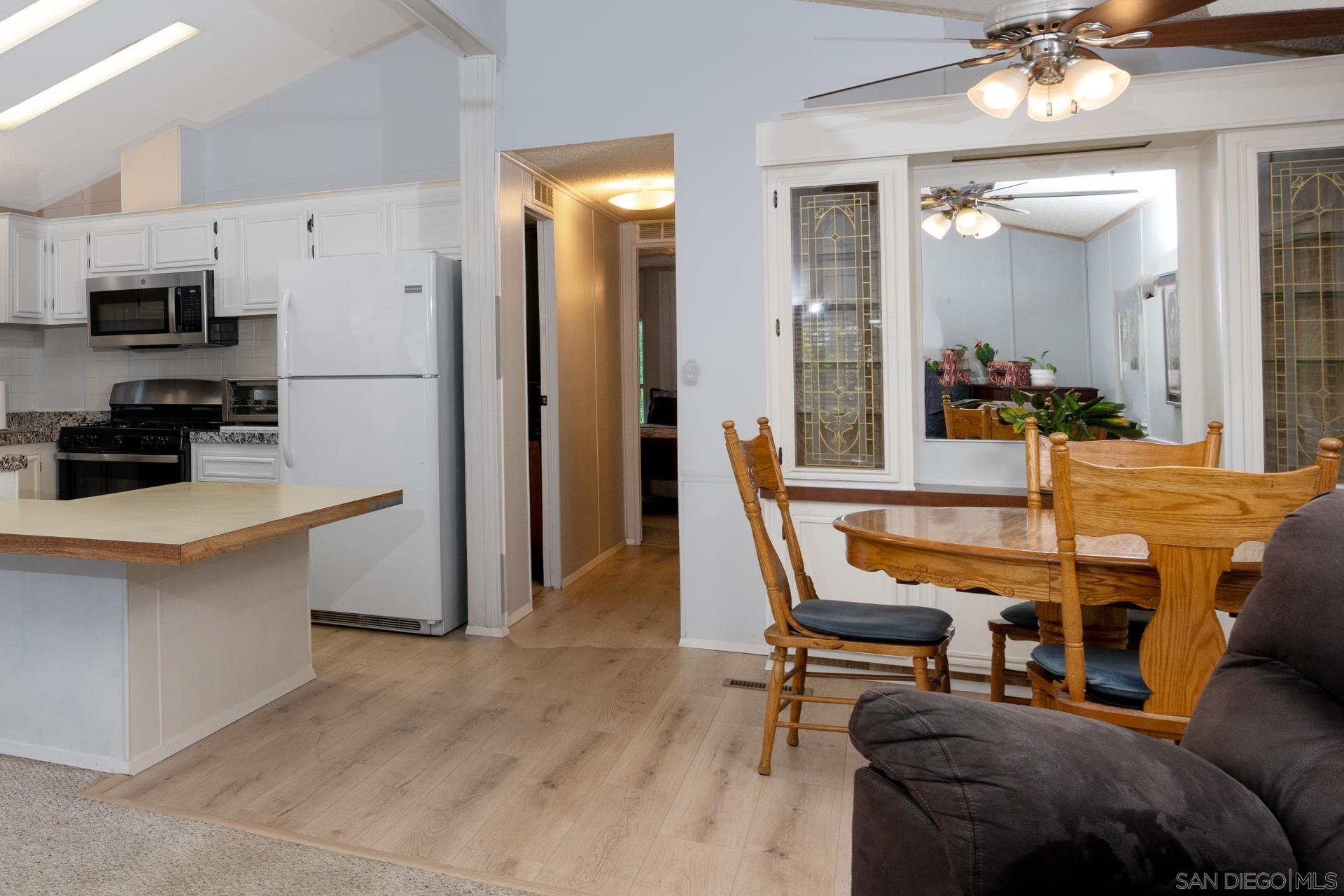 Detail Gallery Image 16 of 32 For 13490  Highway 8 Business  Spc 24,  Lakeside,  CA 92040 - 2 Beds | 2 Baths