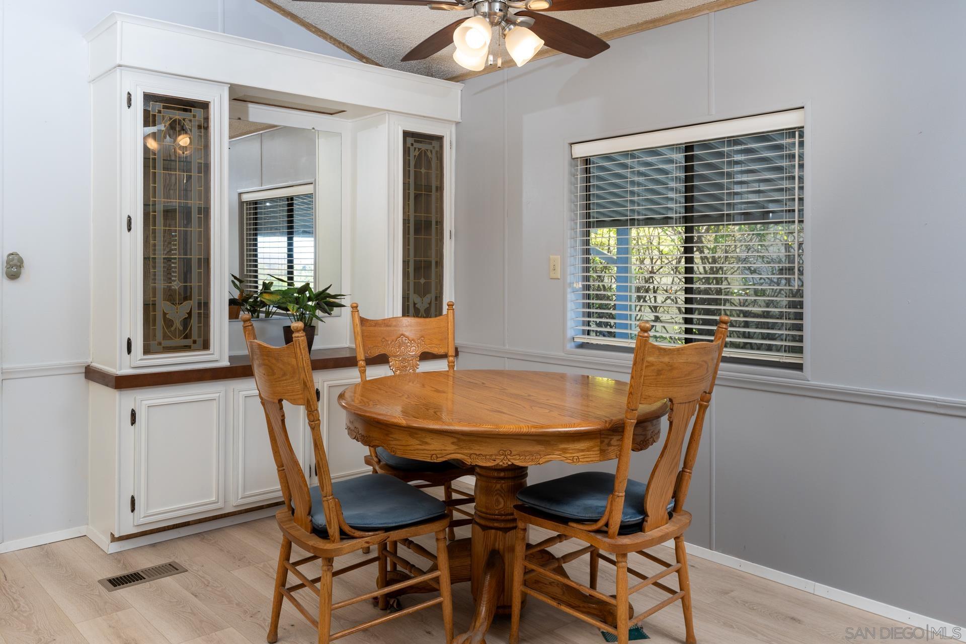 Detail Gallery Image 17 of 32 For 13490  Highway 8 Business  Spc 24,  Lakeside,  CA 92040 - 2 Beds | 2 Baths