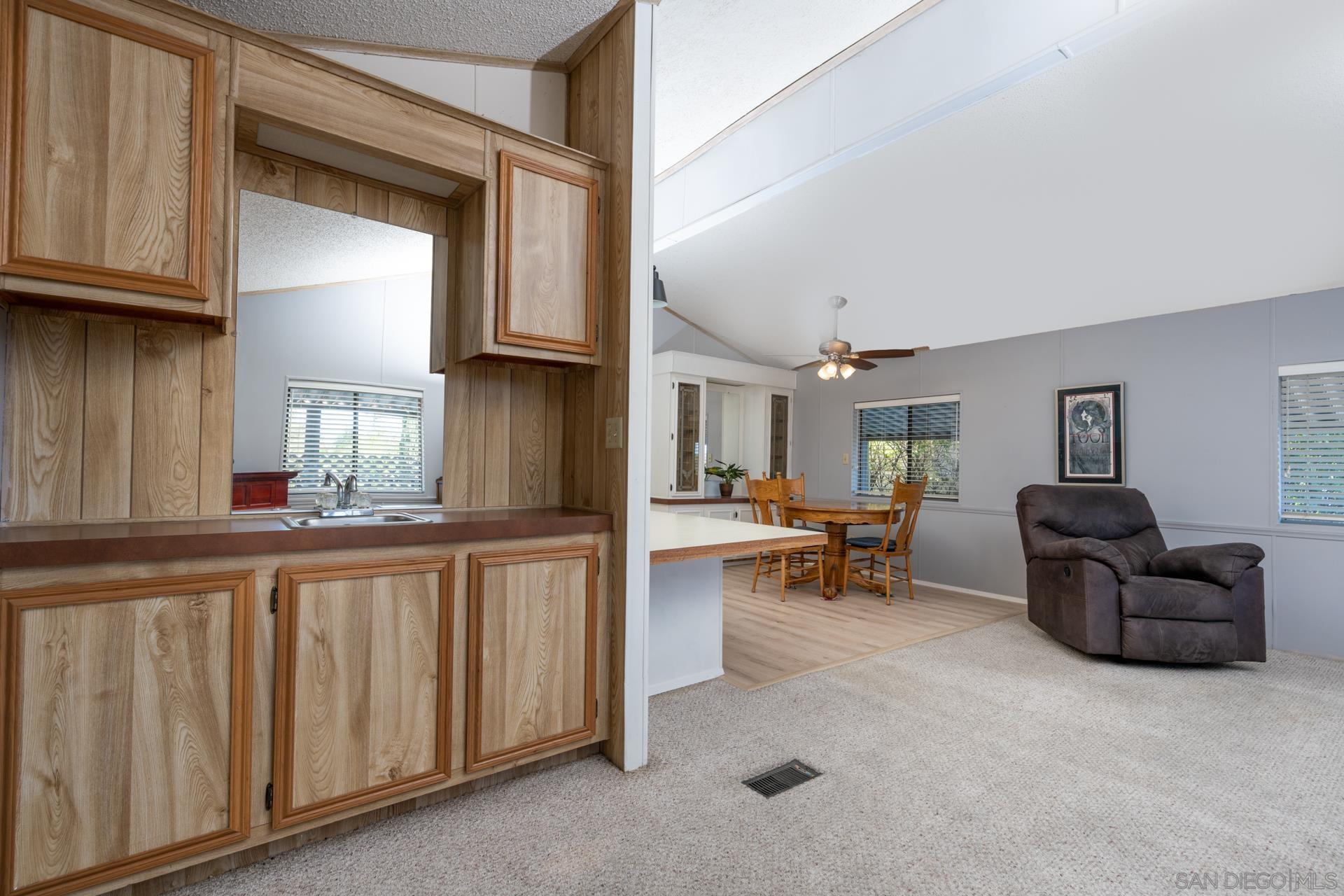 Detail Gallery Image 18 of 32 For 13490  Highway 8 Business  Spc 24,  Lakeside,  CA 92040 - 2 Beds | 2 Baths