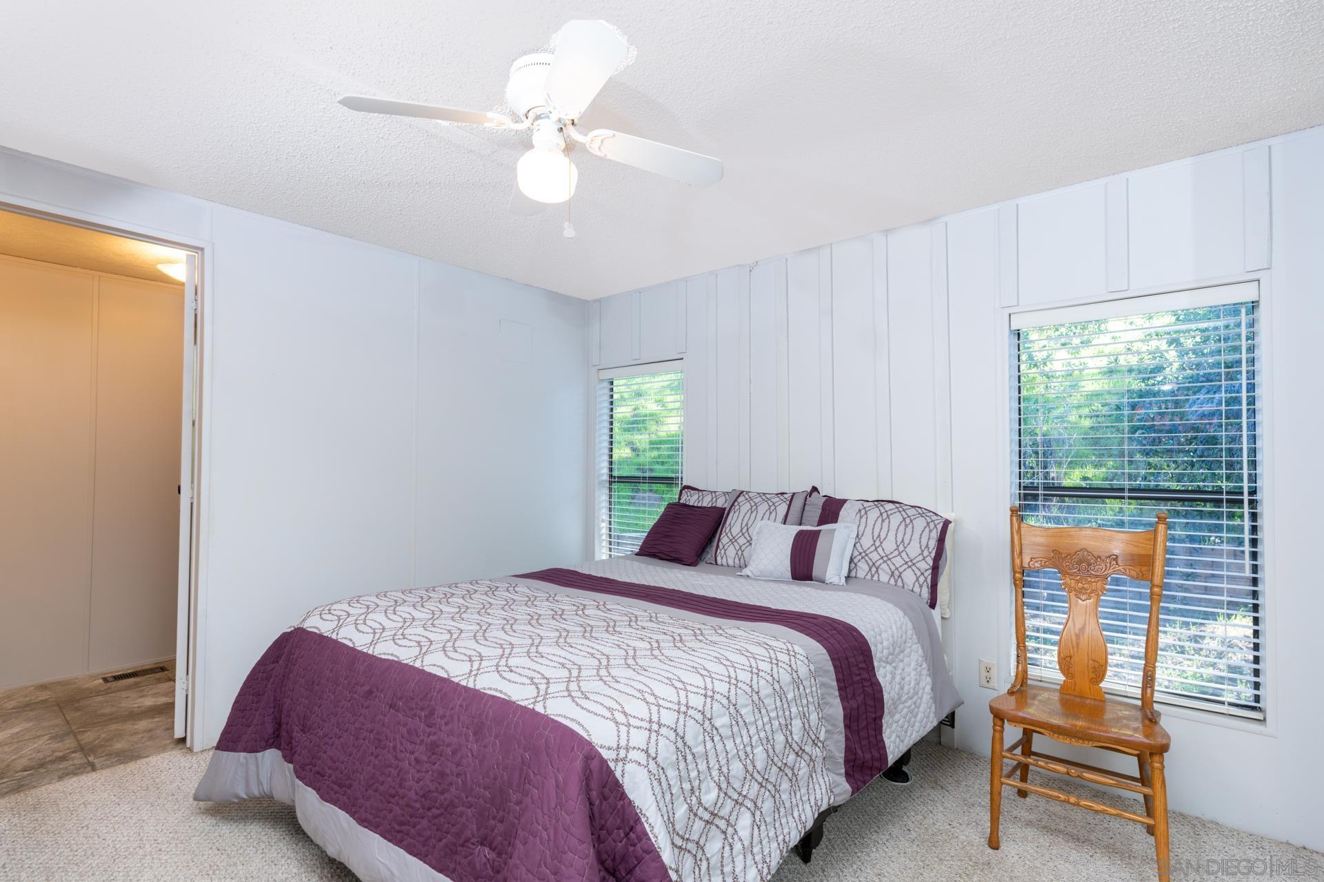 Detail Gallery Image 19 of 32 For 13490  Highway 8 Business  Spc 24,  Lakeside,  CA 92040 - 2 Beds | 2 Baths