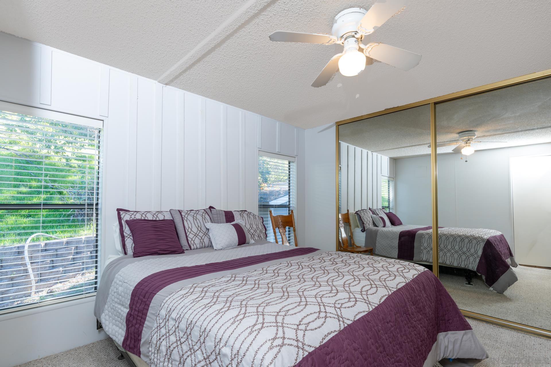 Detail Gallery Image 20 of 32 For 13490  Highway 8 Business  Spc 24,  Lakeside,  CA 92040 - 2 Beds | 2 Baths